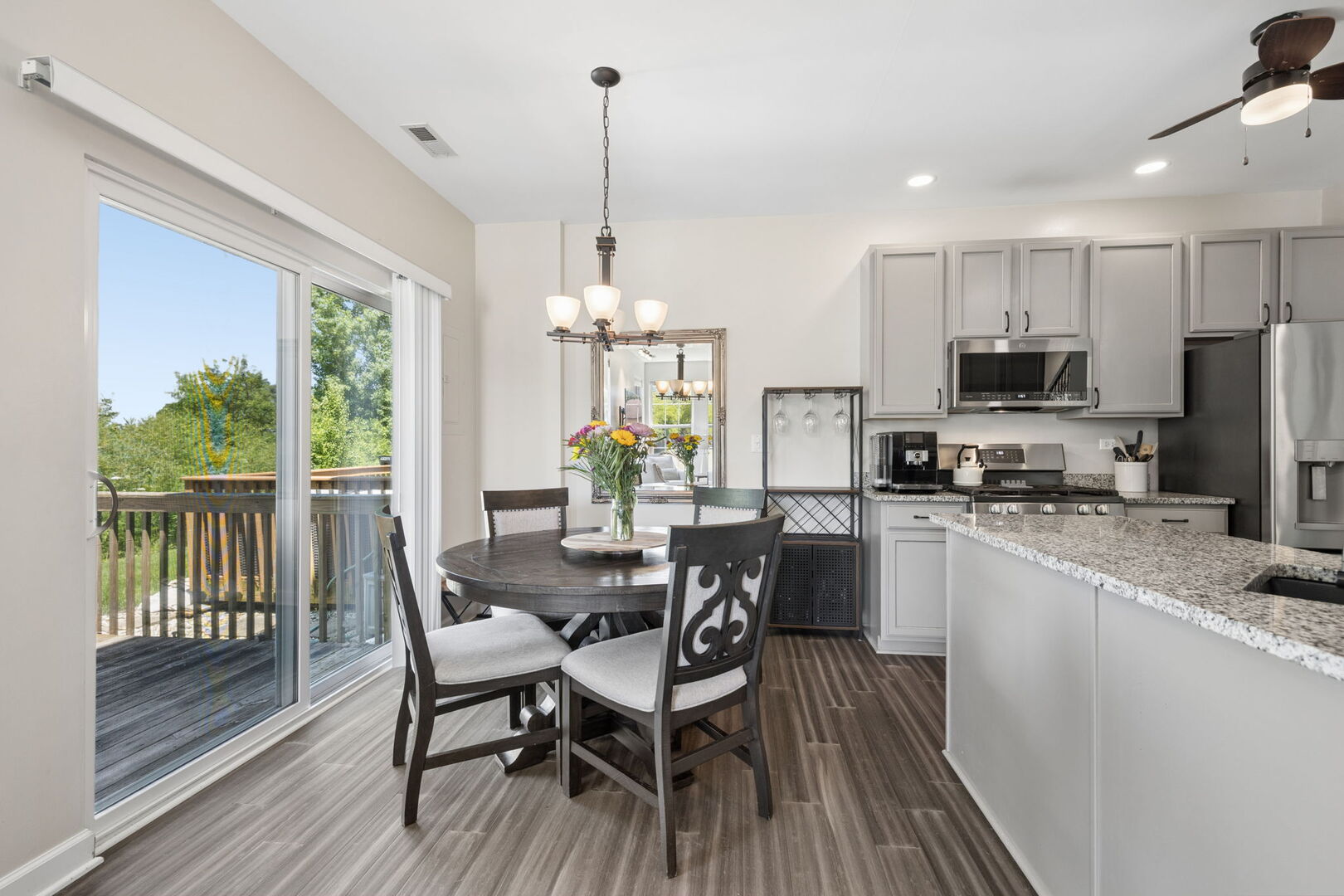 16236 Golfview Drive
