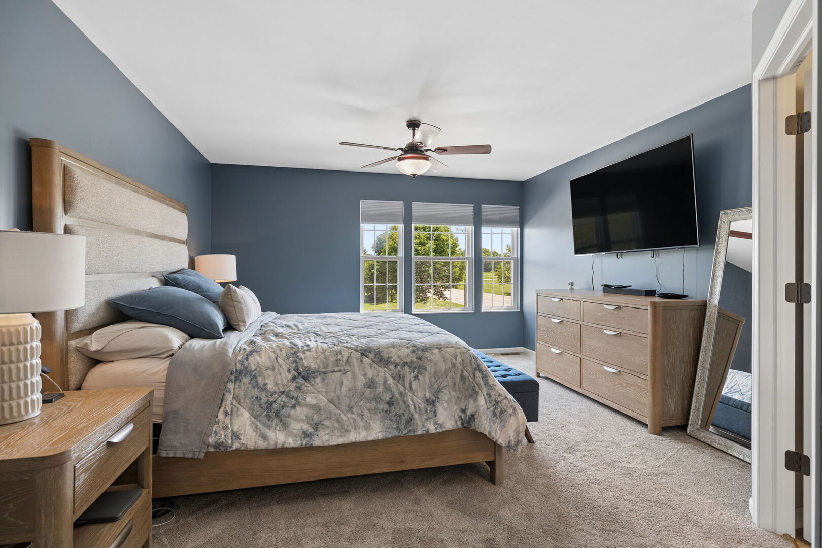 16236 Golfview Drive