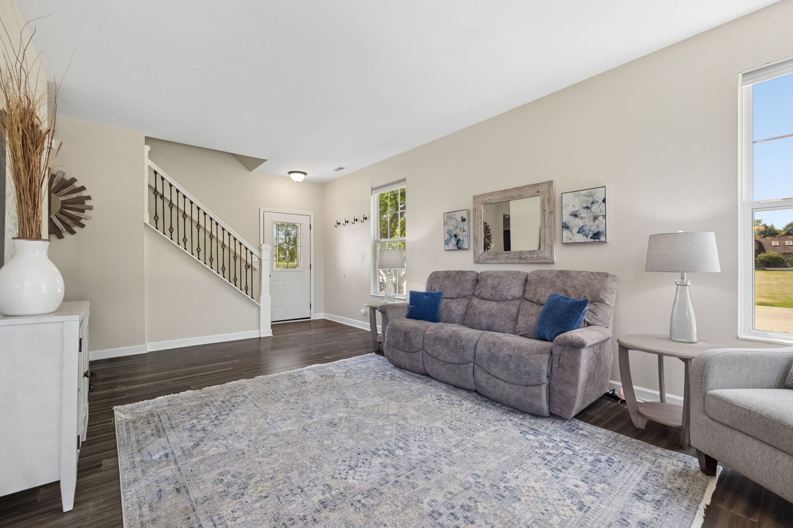 16236 Golfview Drive