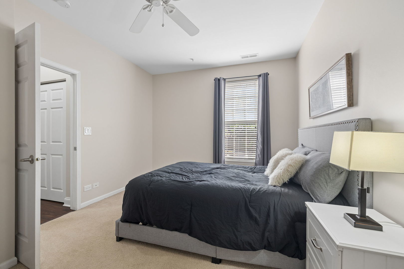1032 SWIFT Road Unit: 1B