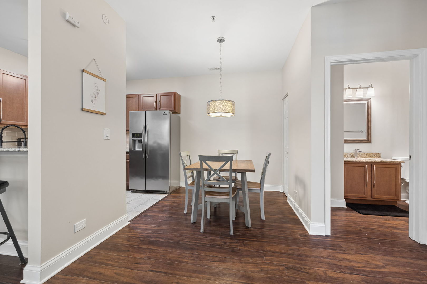1032 SWIFT Road Unit: 1B