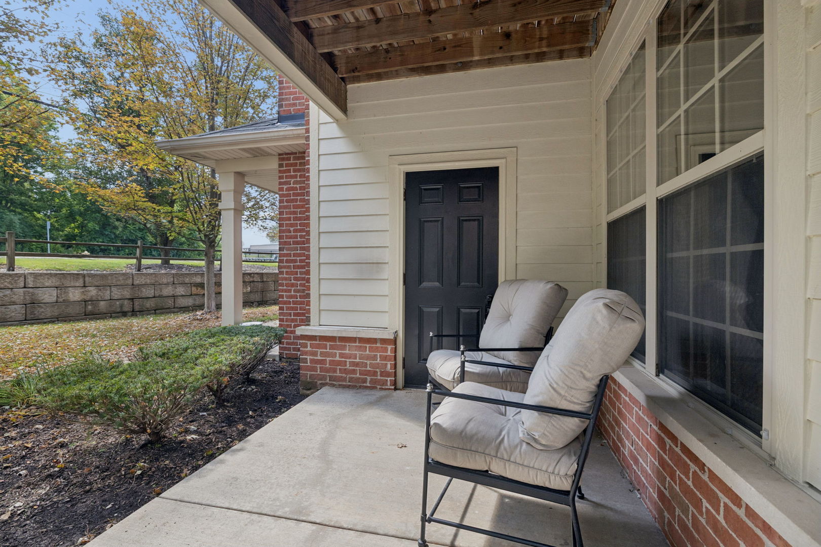 1032 SWIFT Road Unit: 1B