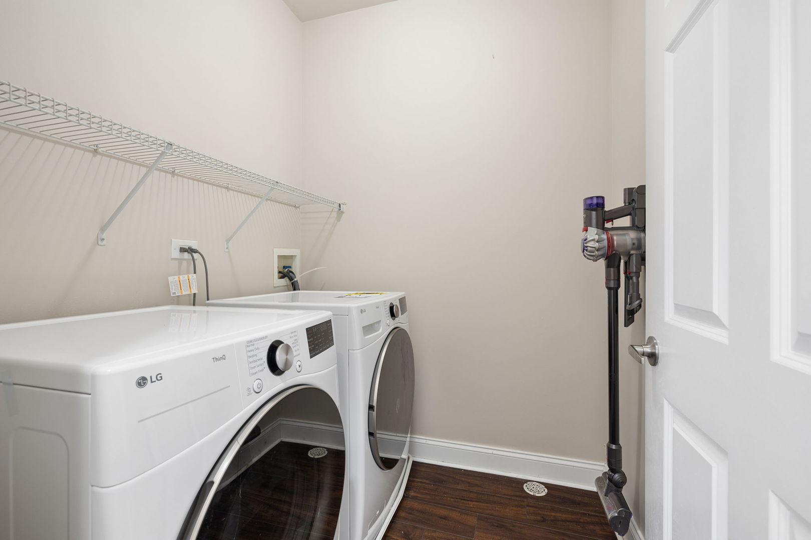 1032 SWIFT Road Unit: 1B