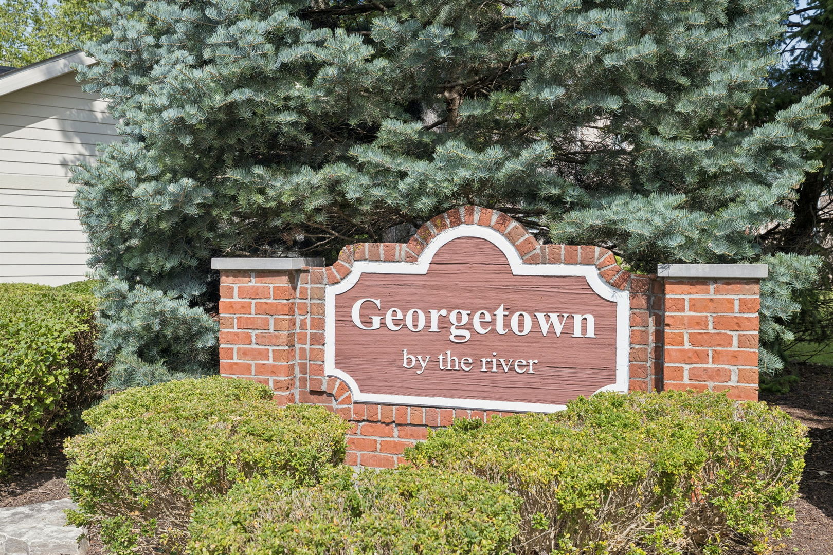 1032 SWIFT Road Unit: 1B