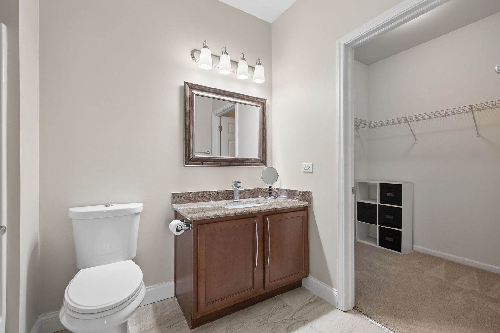1032 SWIFT Road Unit: 1B