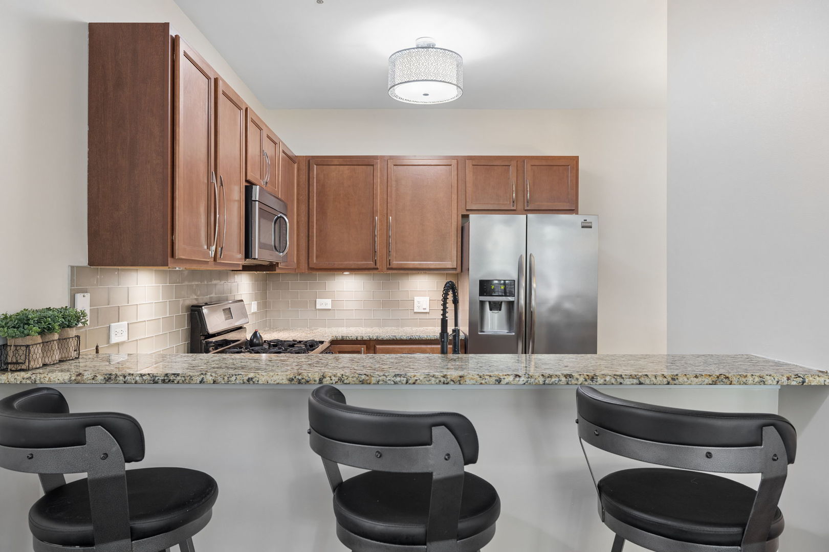 1032 SWIFT Road Unit: 1B