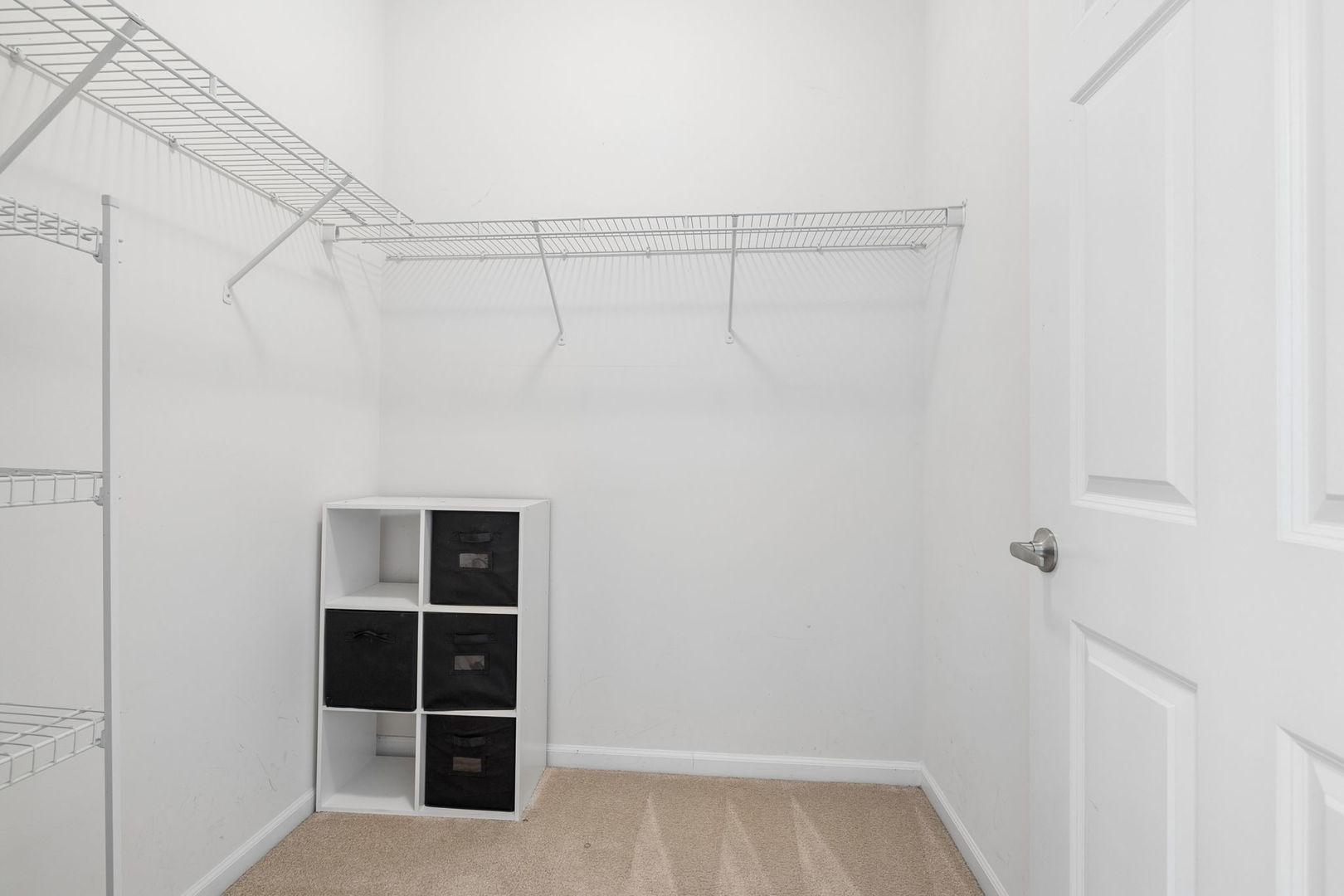 1032 SWIFT Road Unit: 1B