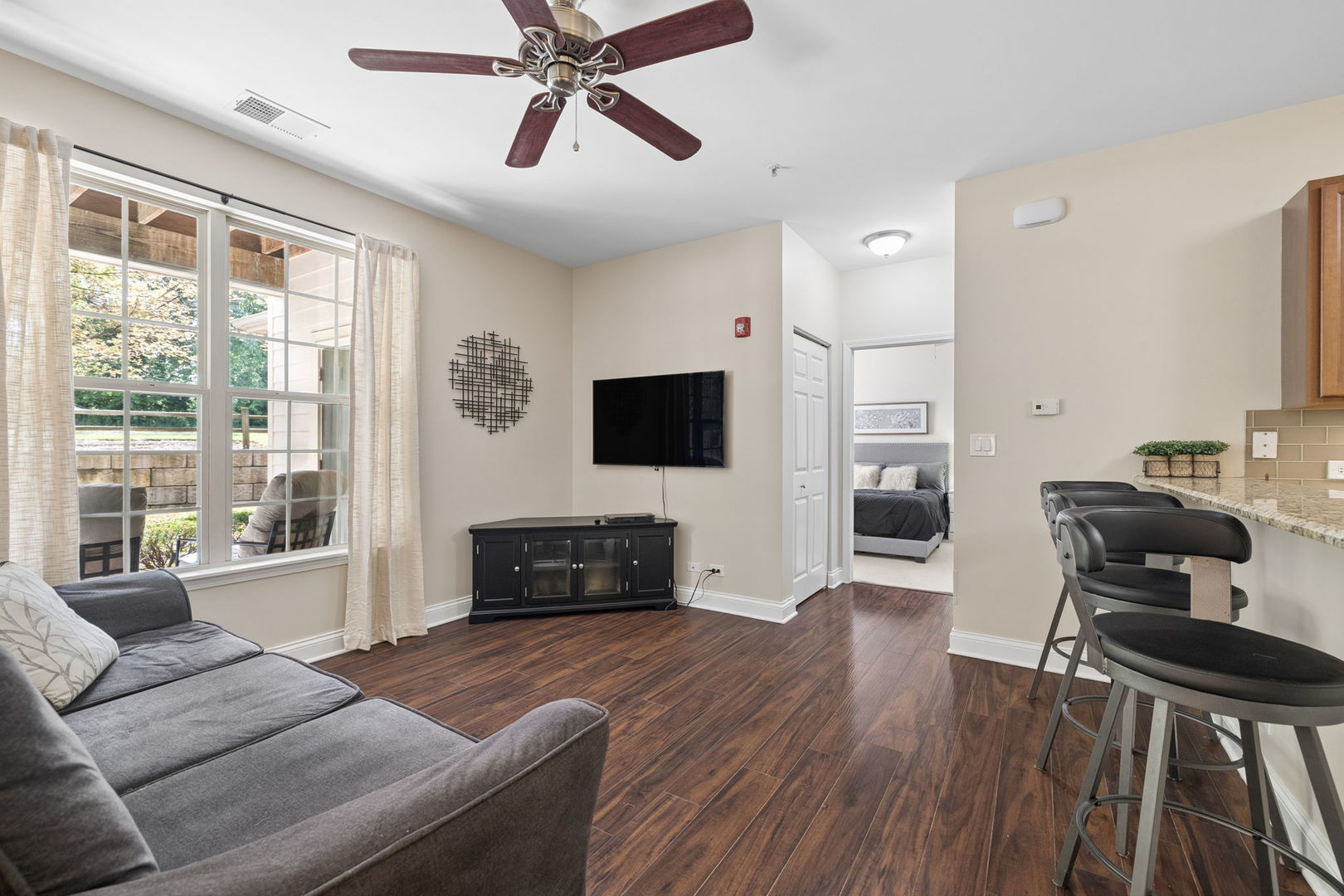 1032 SWIFT Road Unit: 1B