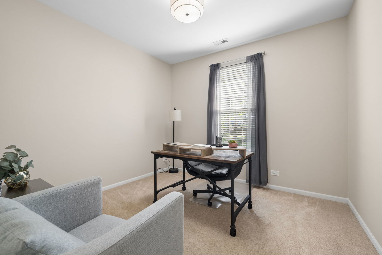 1032 SWIFT Road Unit: 1B