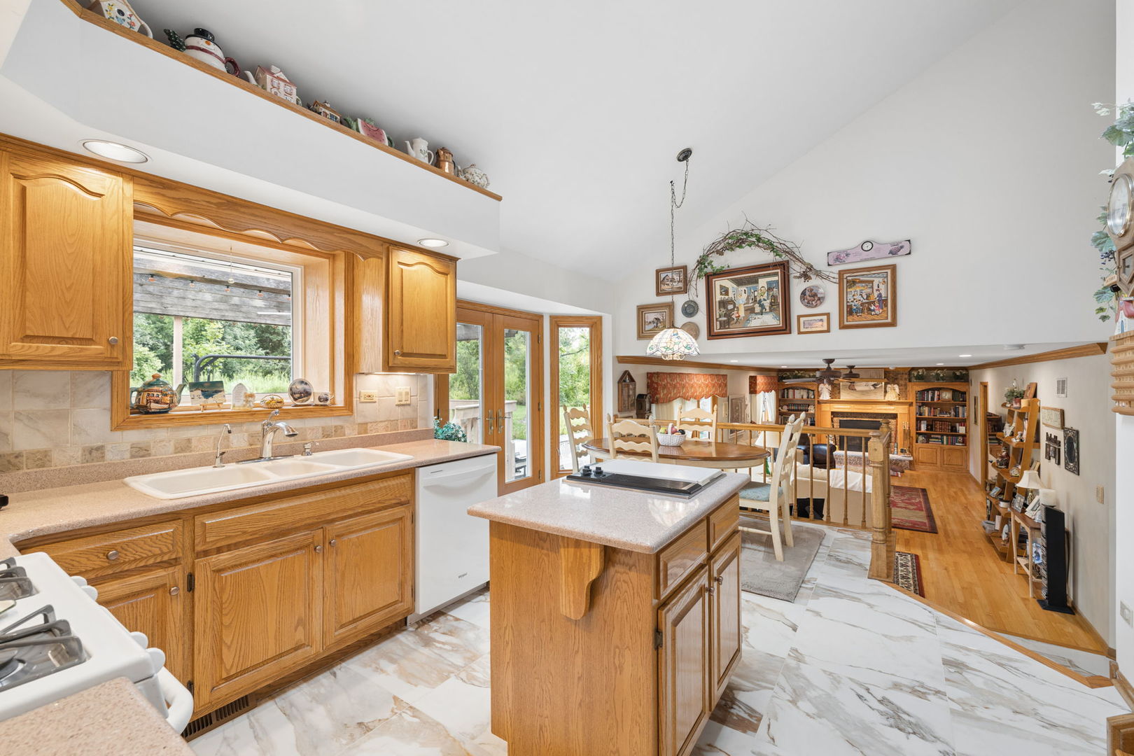 11415 Plattner Drive