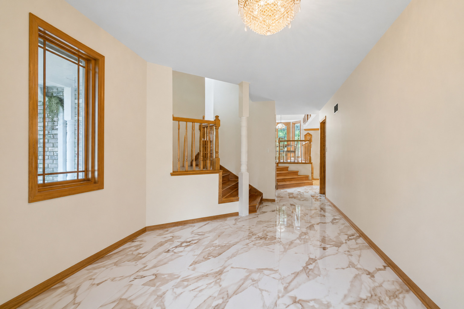 11415 Plattner Drive