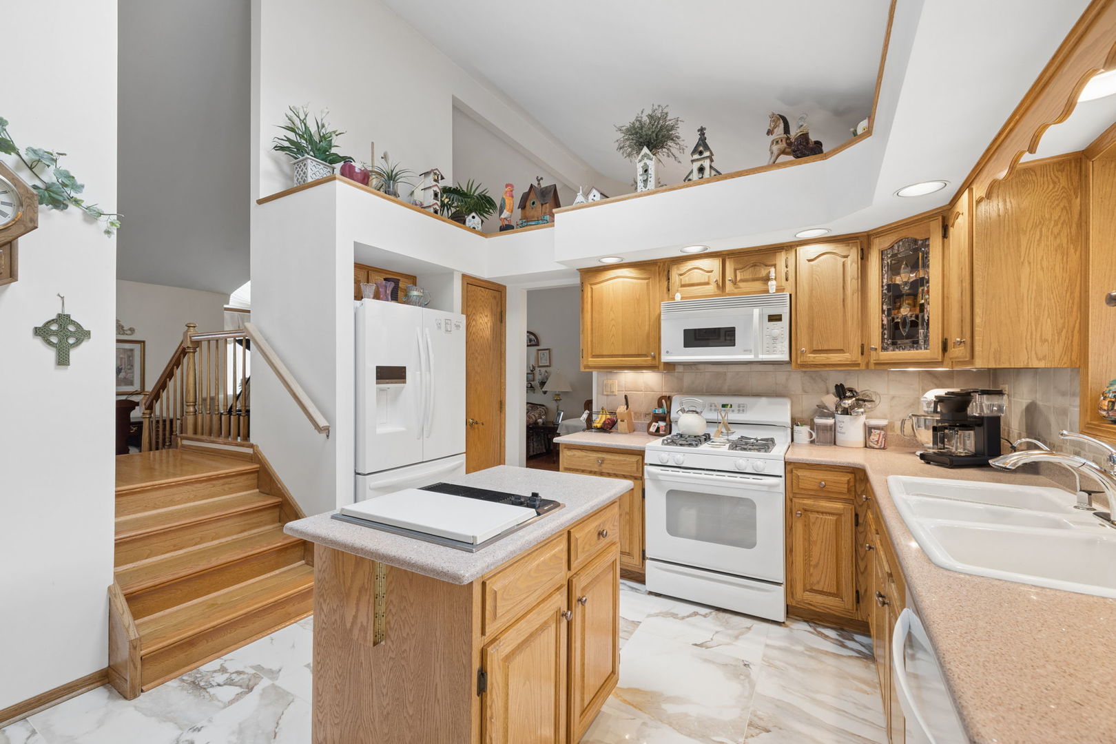 11415 Plattner Drive