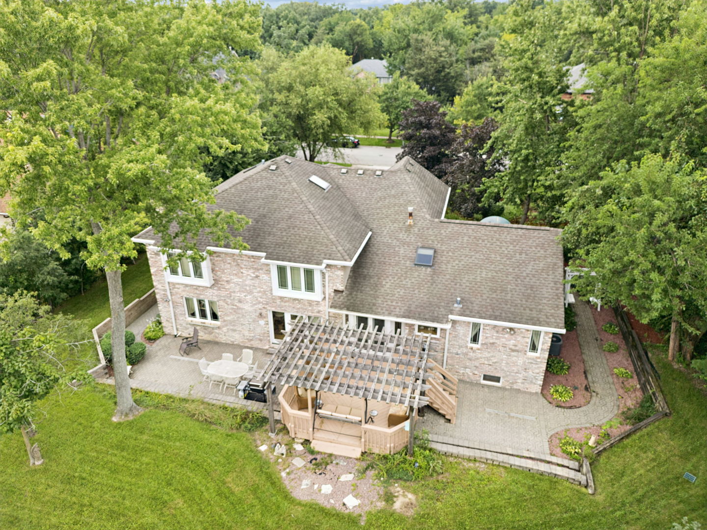 11415 Plattner Drive