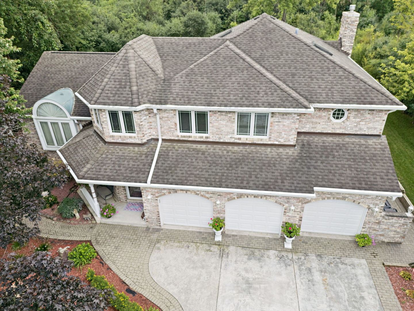 11415 Plattner Drive