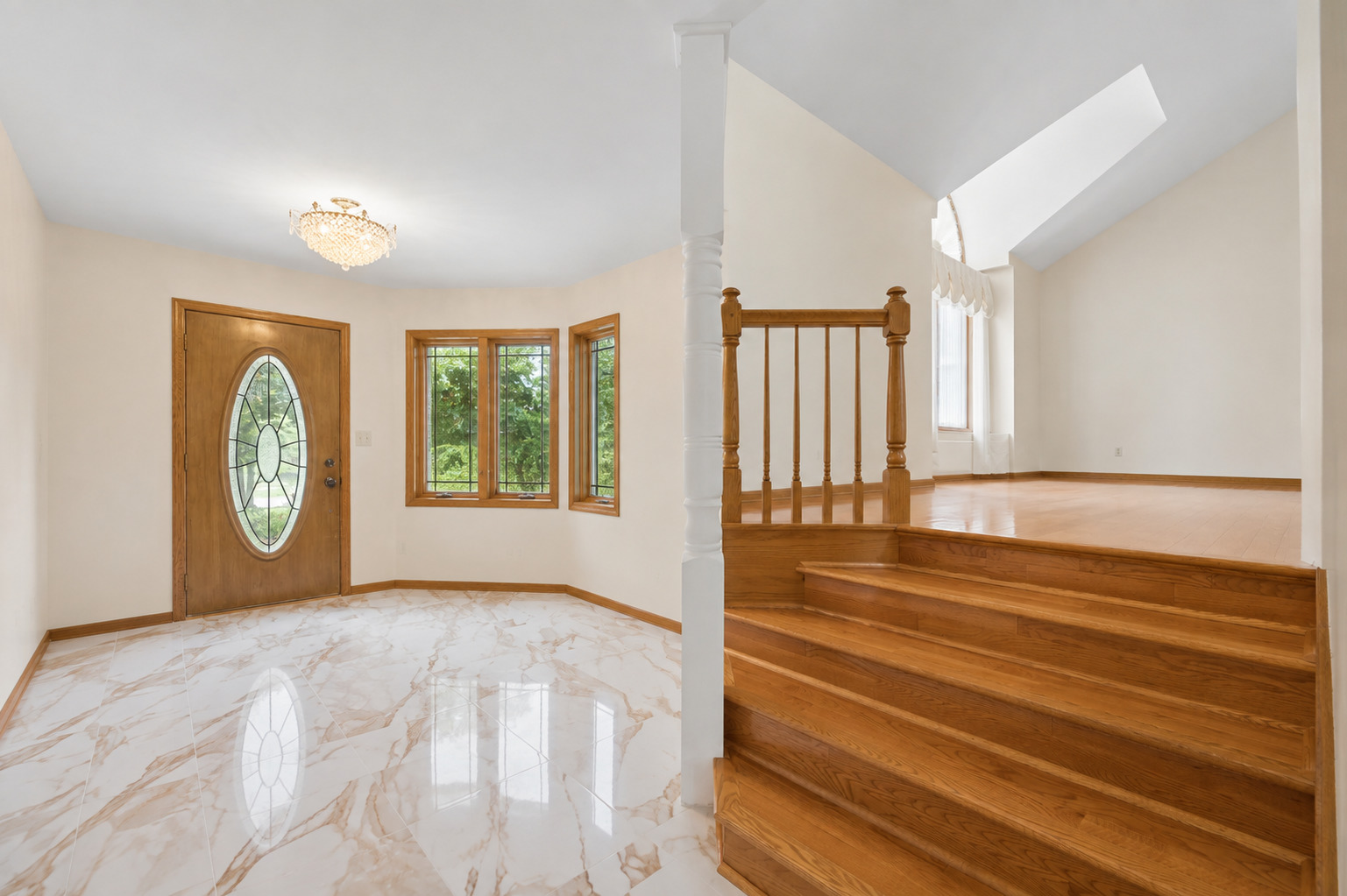 11415 Plattner Drive