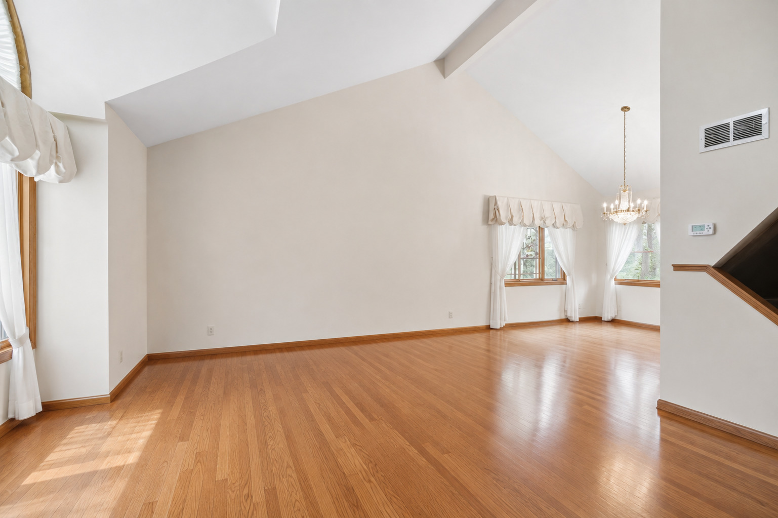 11415 Plattner Drive