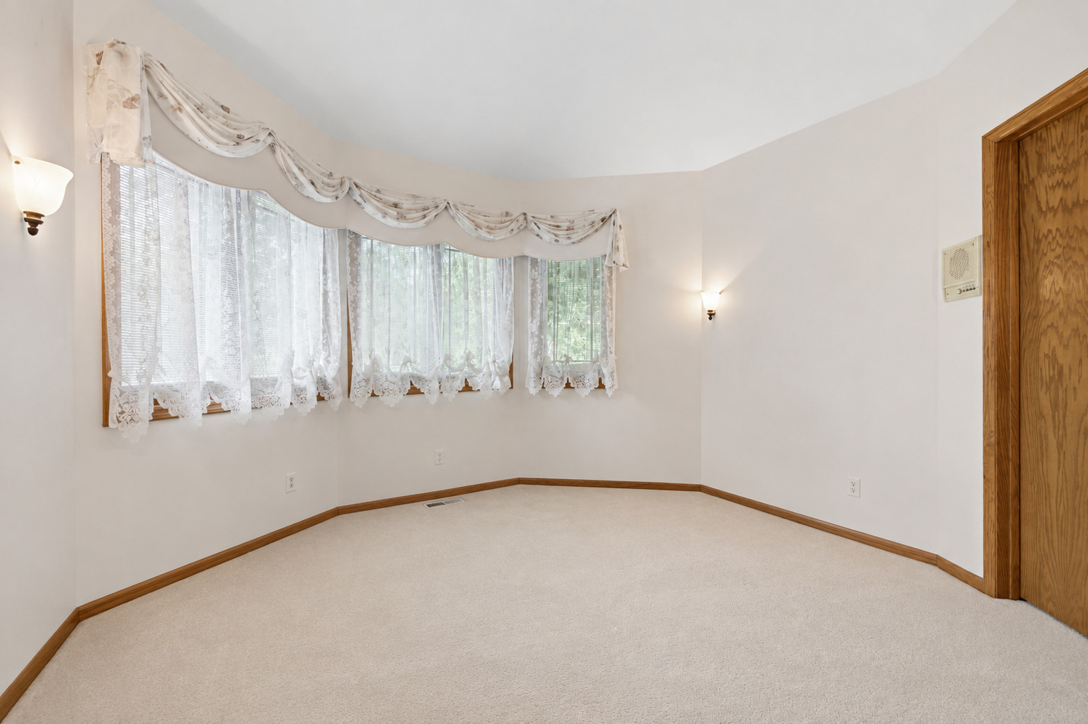 11415 Plattner Drive