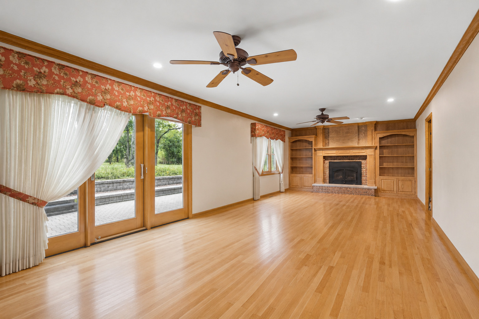 11415 Plattner Drive