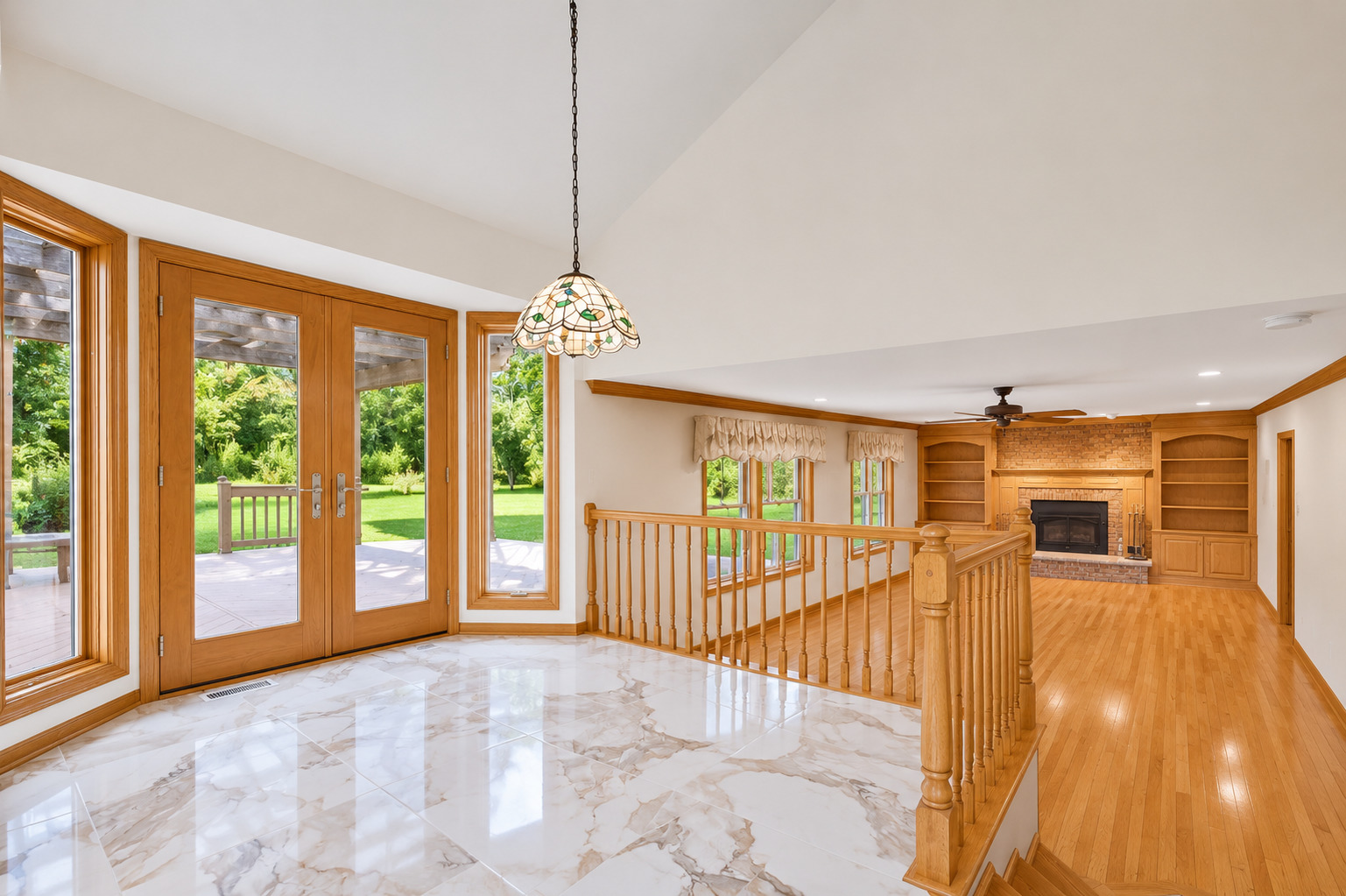 11415 Plattner Drive