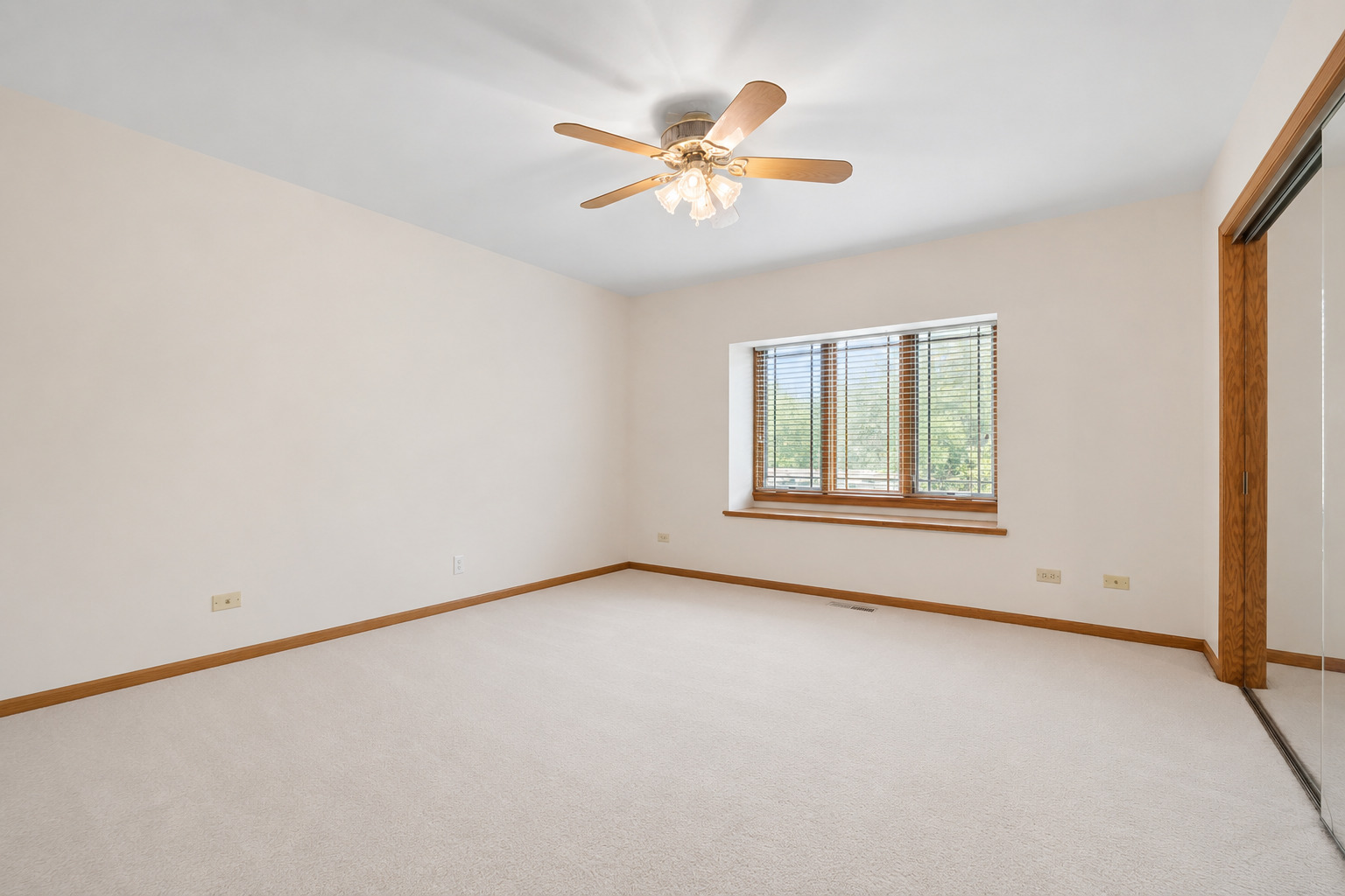 11415 Plattner Drive