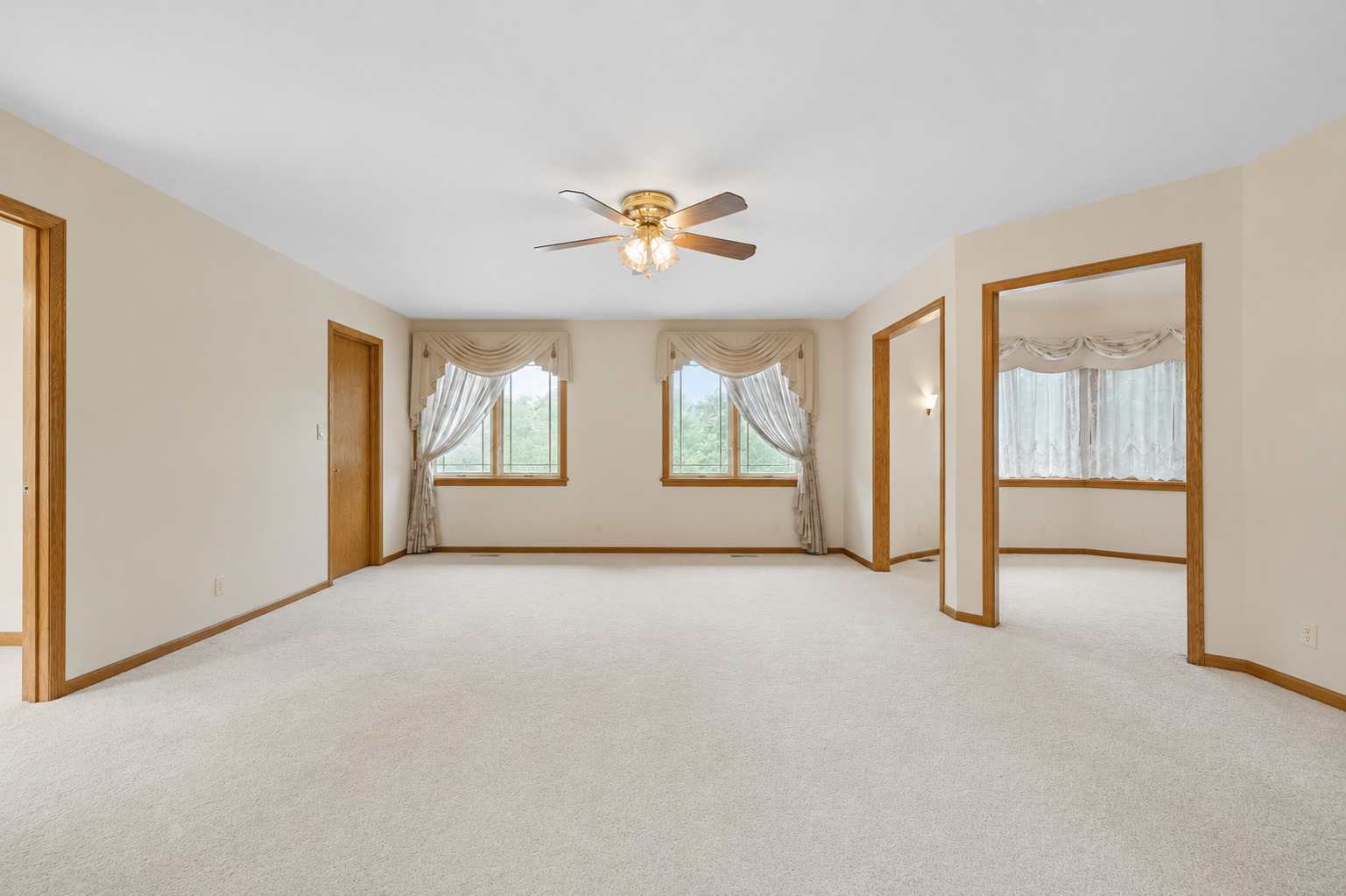 11415 Plattner Drive