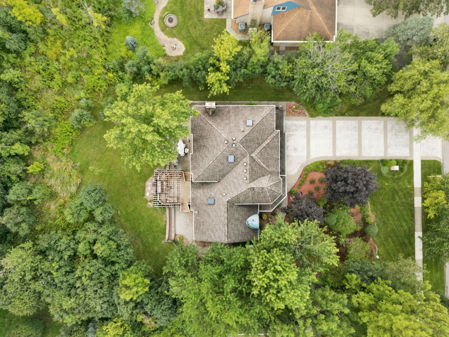 11415 Plattner Drive