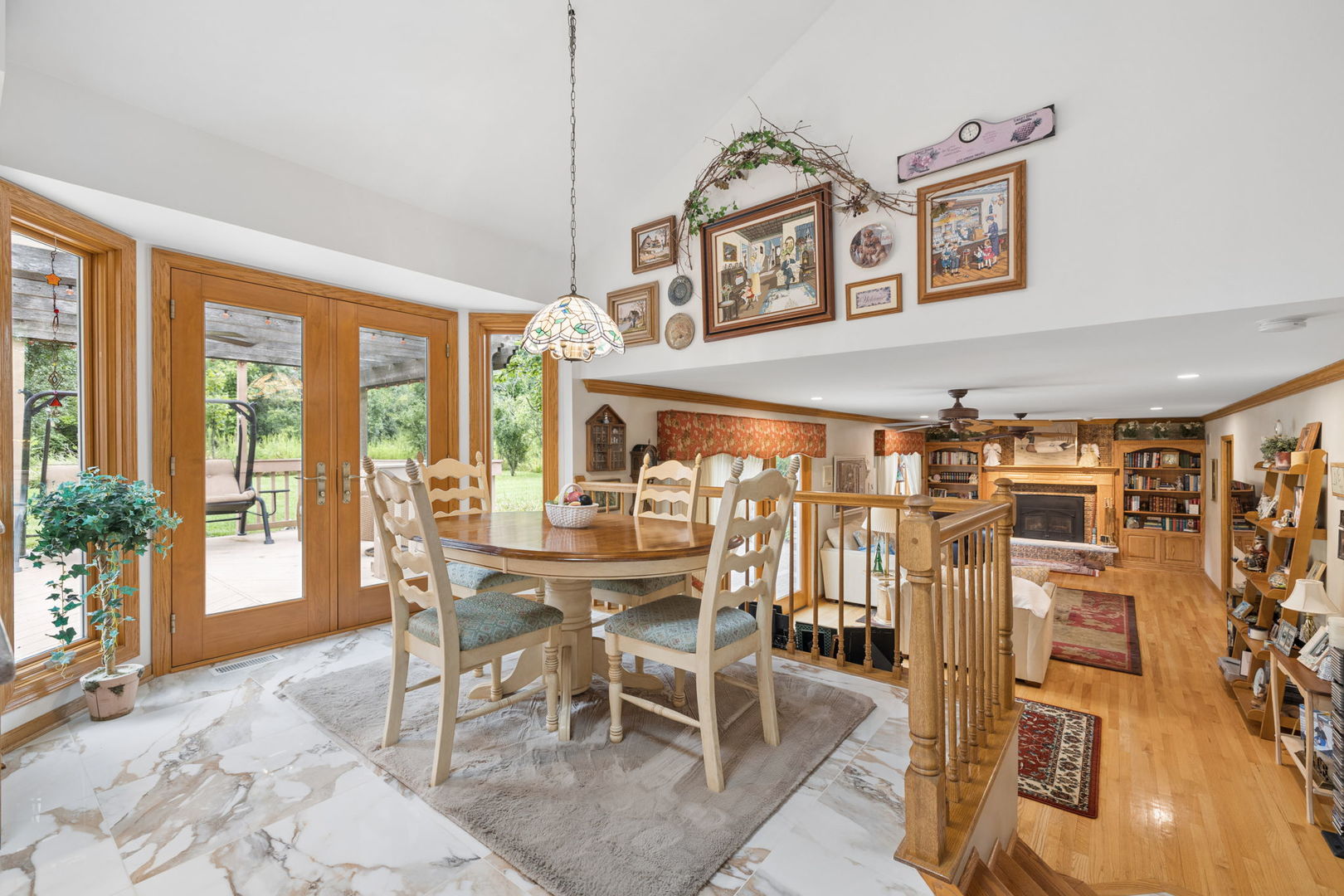11415 Plattner Drive