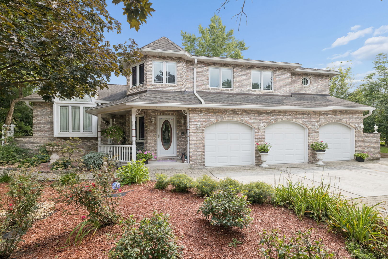 11415 Plattner Drive