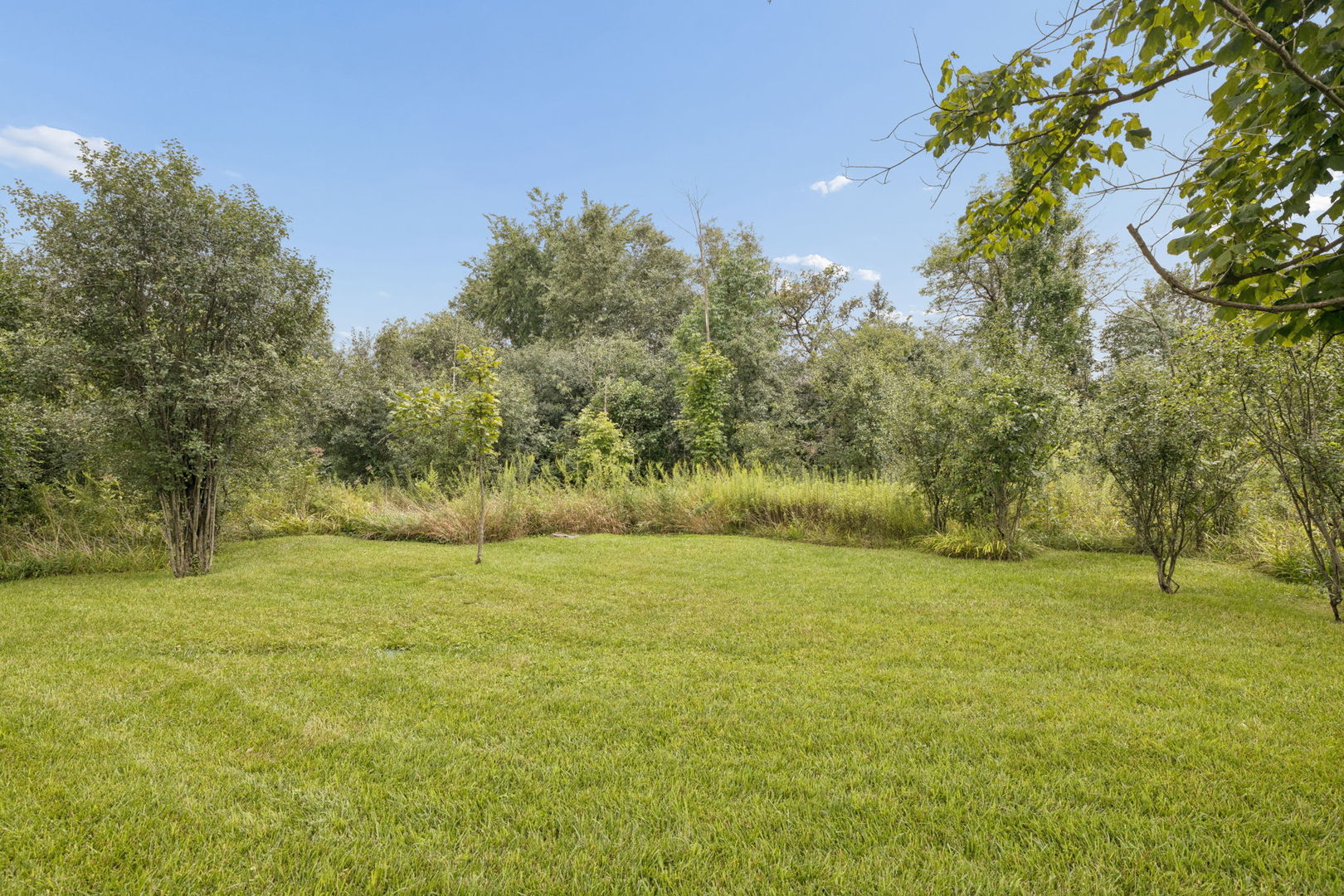 11415 Plattner Drive
