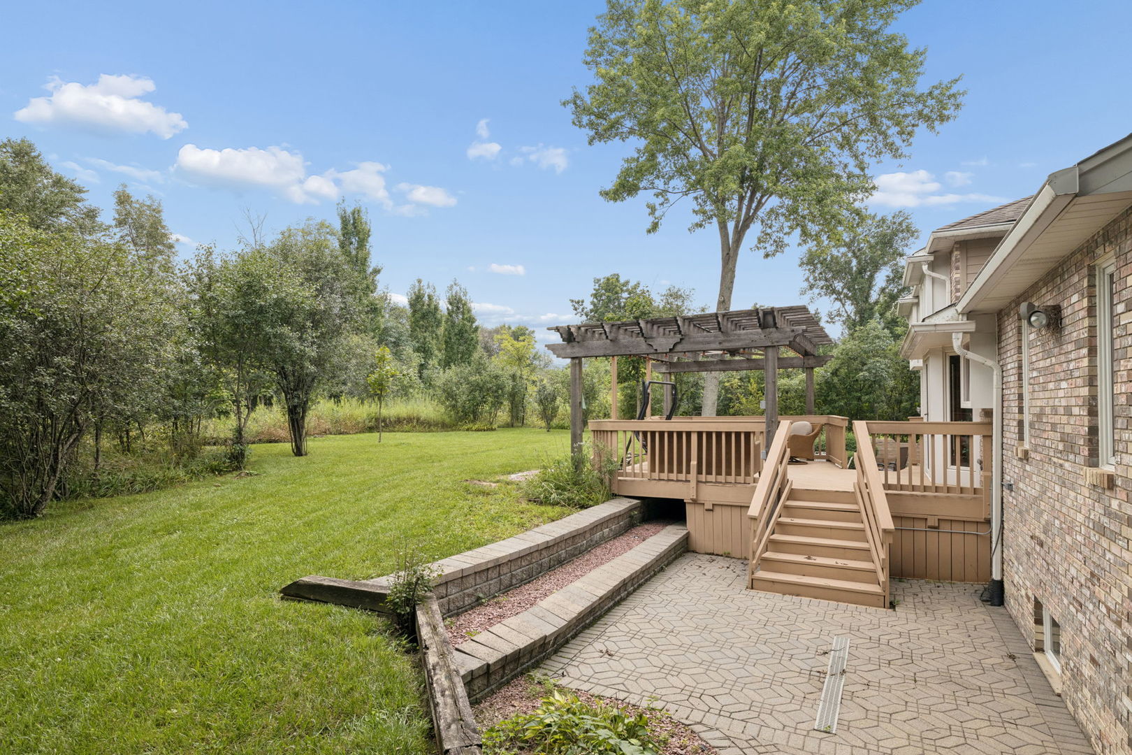 11415 Plattner Drive