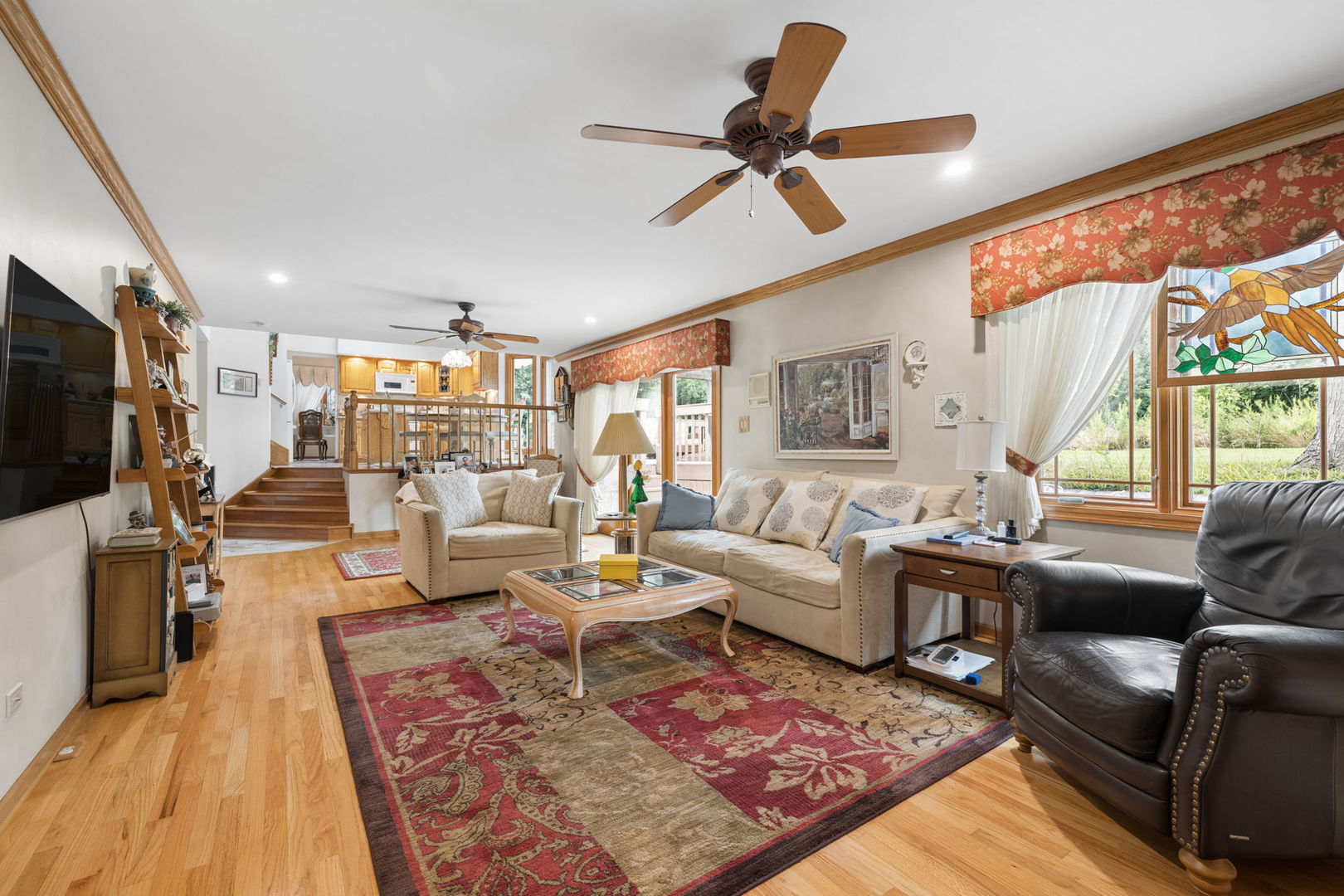 11415 Plattner Drive
