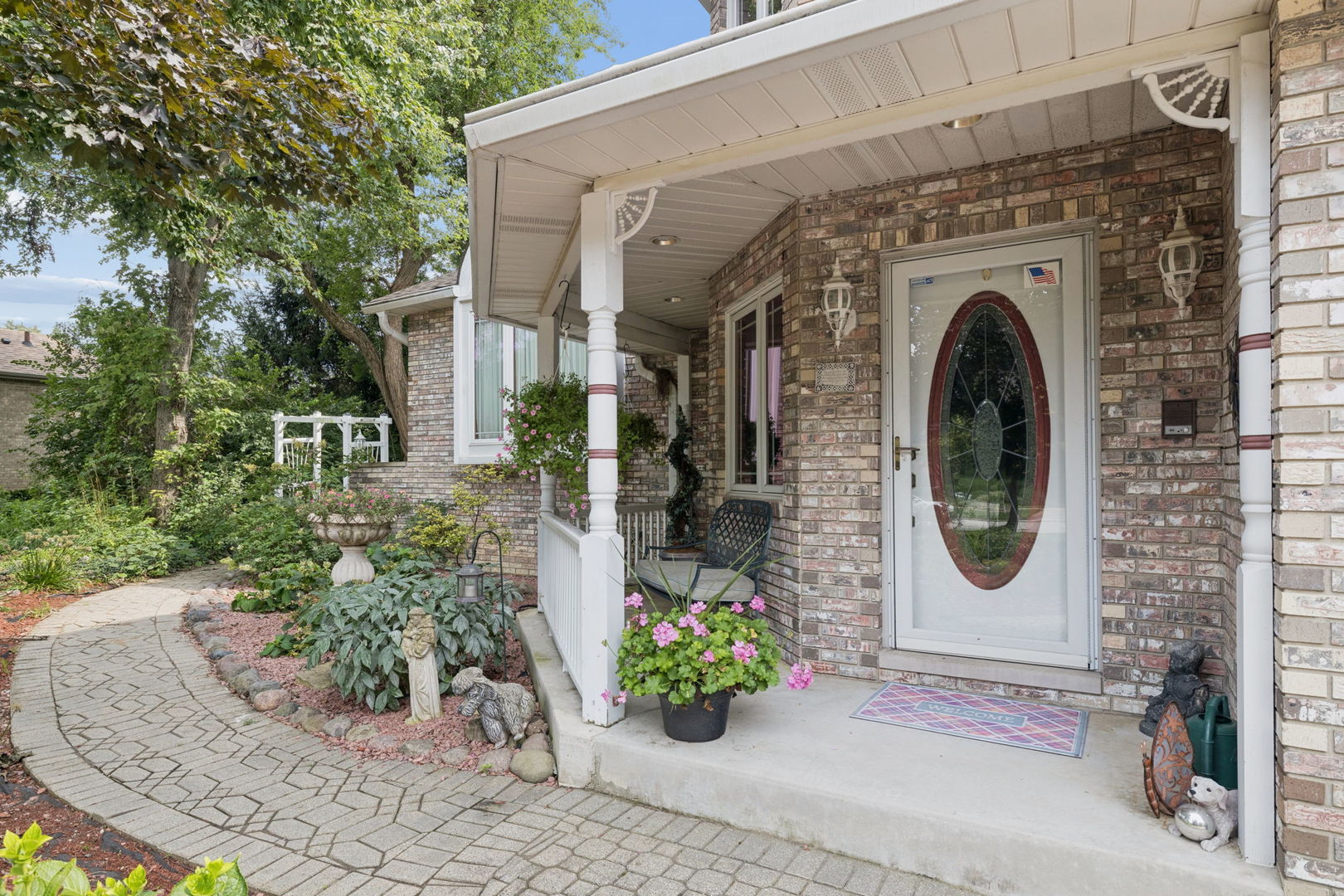 11415 Plattner Drive