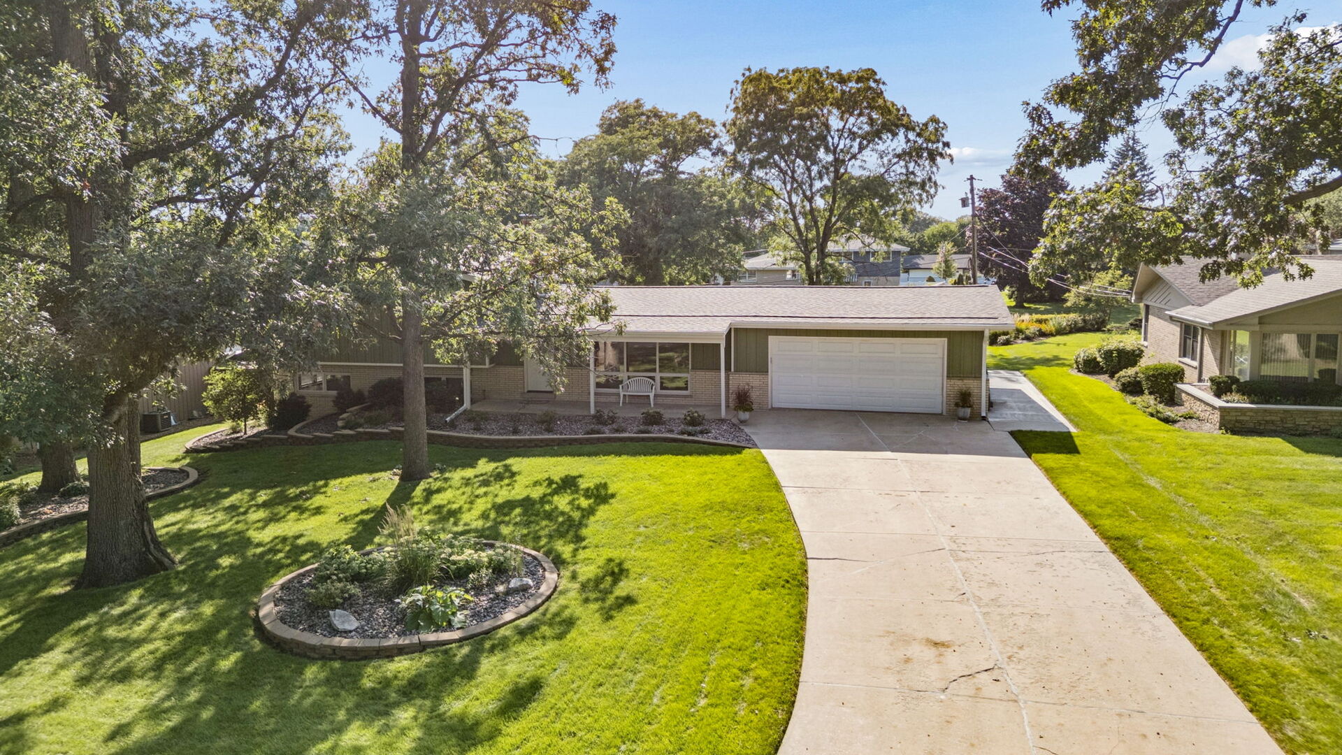 13426 S Forest Lane