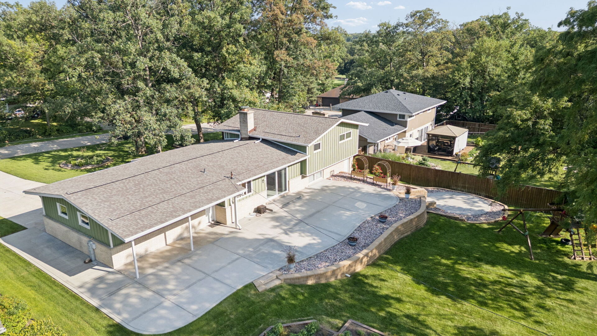 13426 S Forest Lane