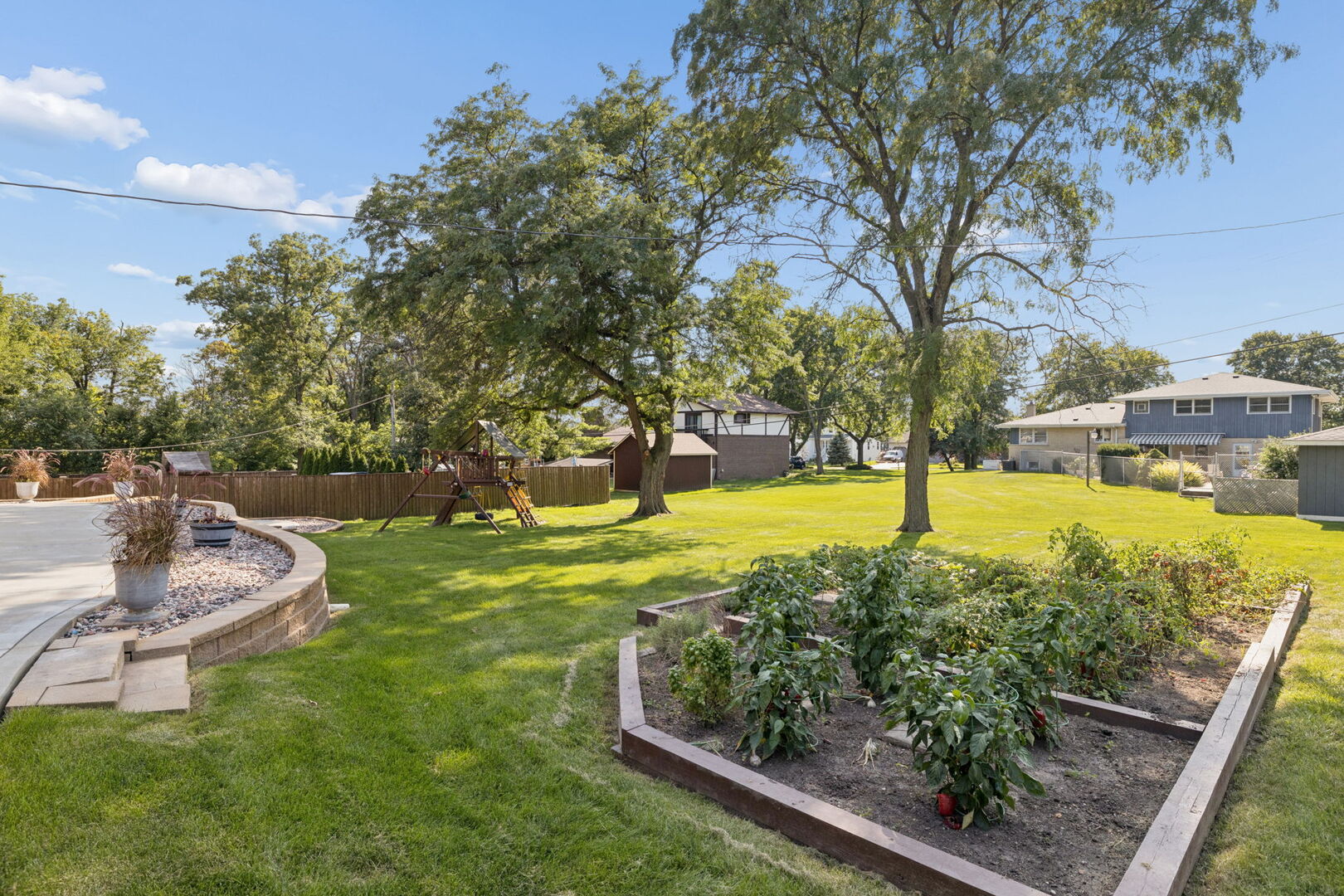 13426 S Forest Lane