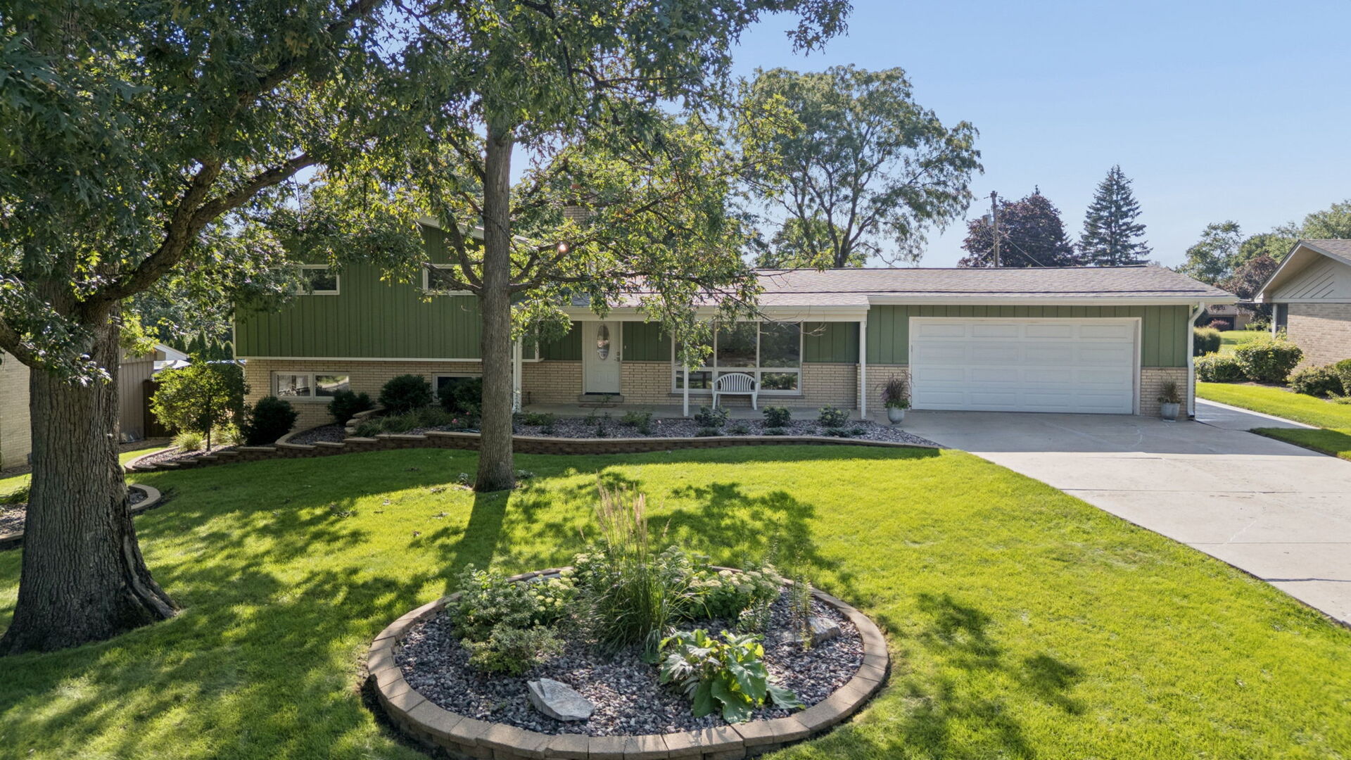 13426 S Forest Lane