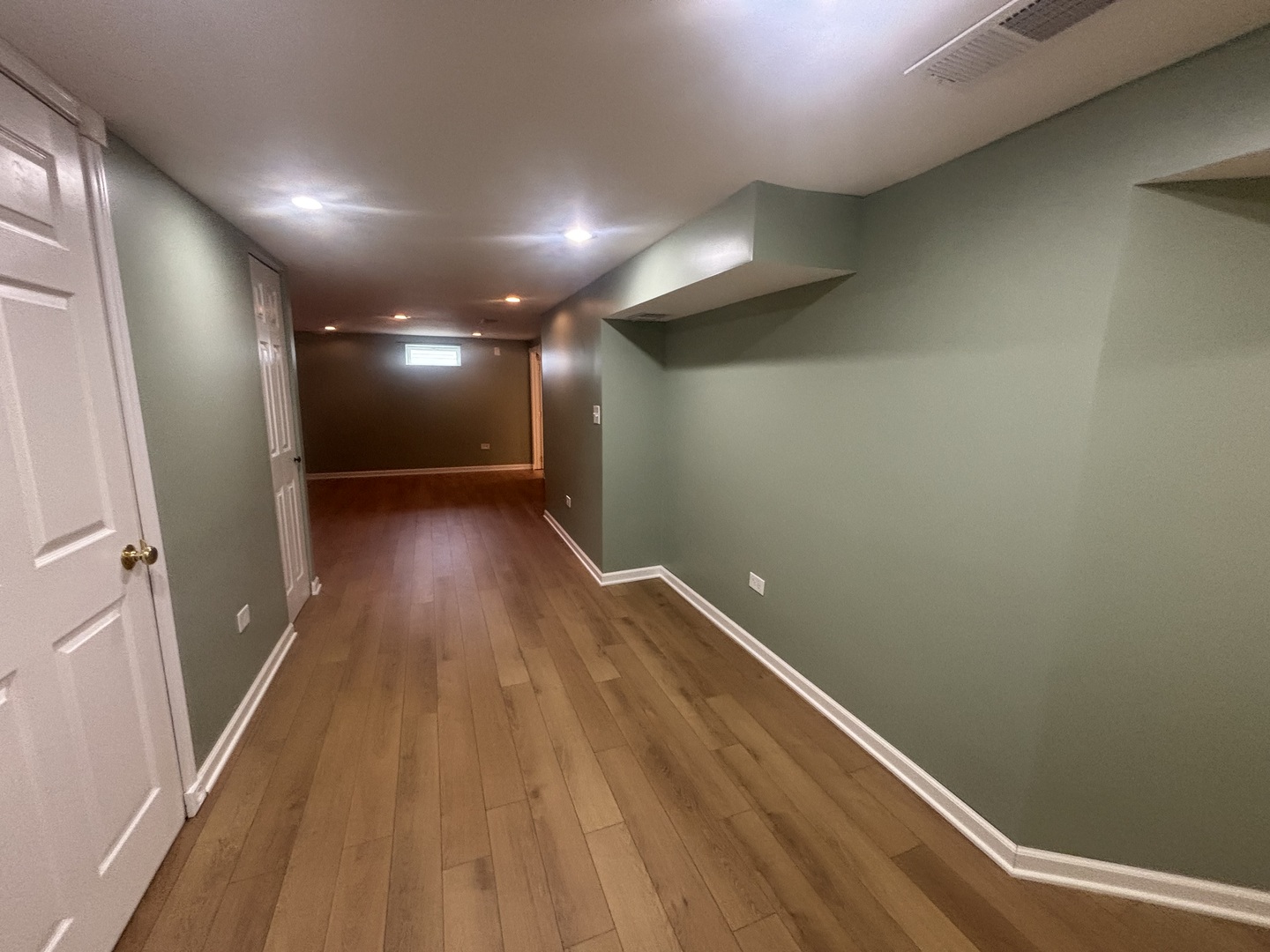 9047 W Poplar Road