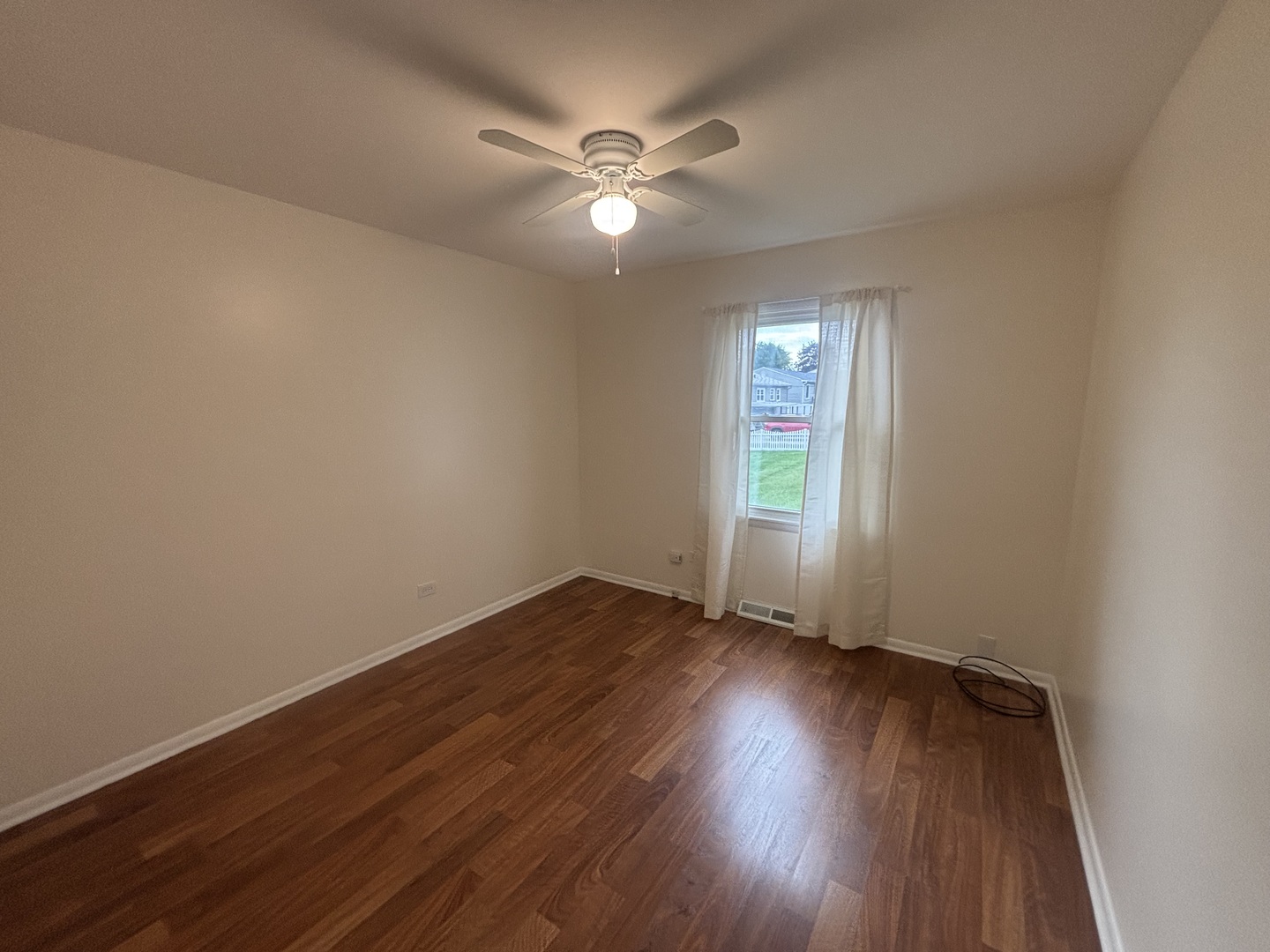 9047 W Poplar Road