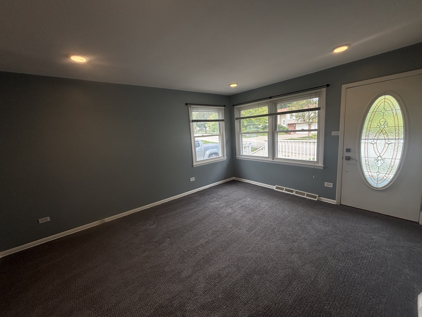 9047 W Poplar Road