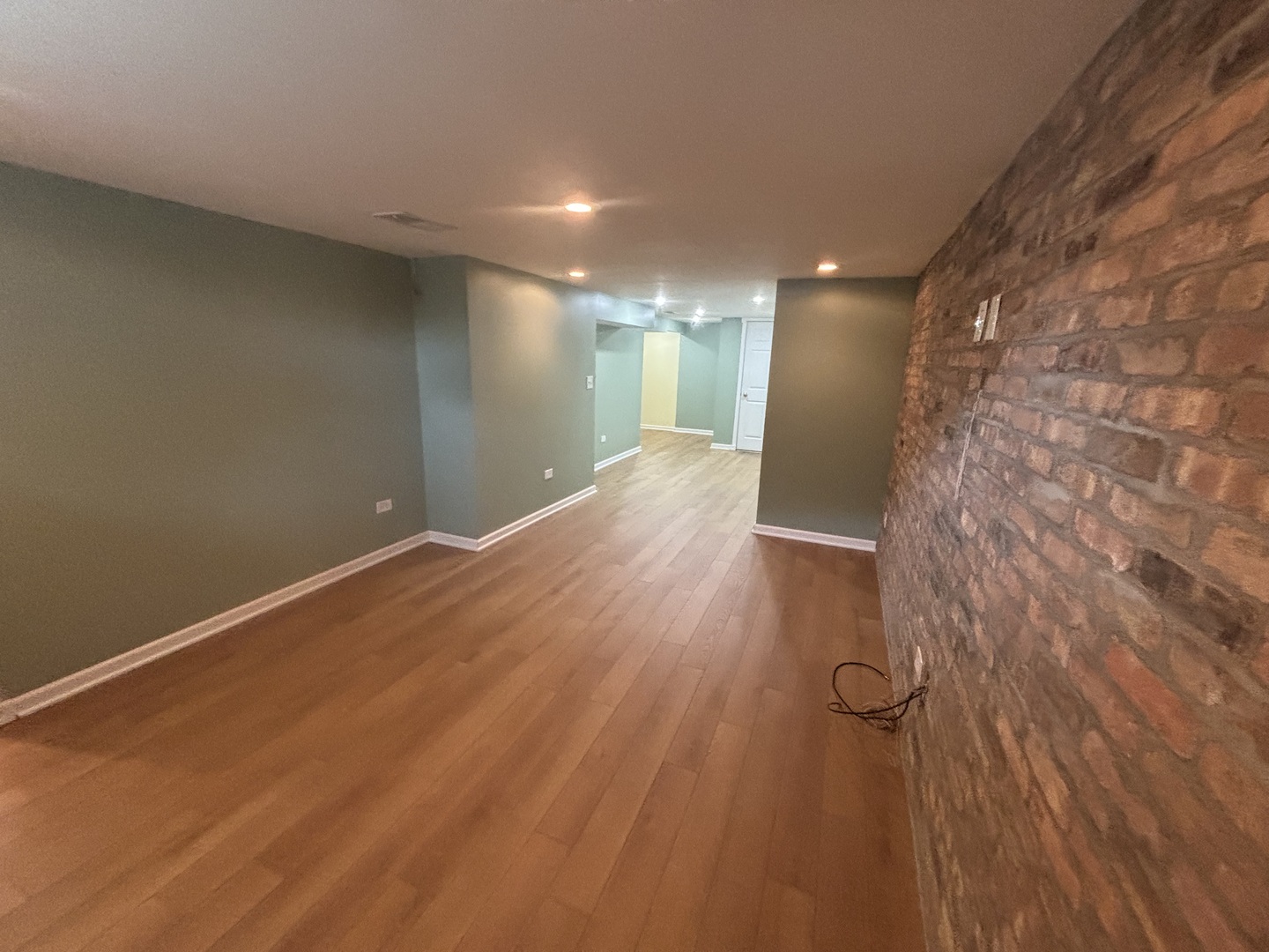 9047 W Poplar Road