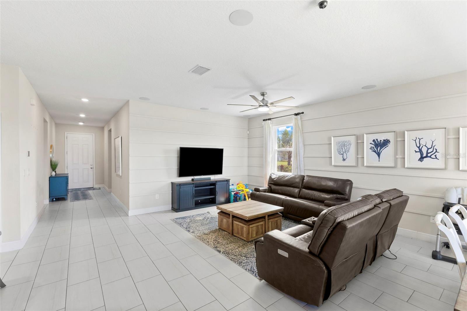7434 35TH LN E