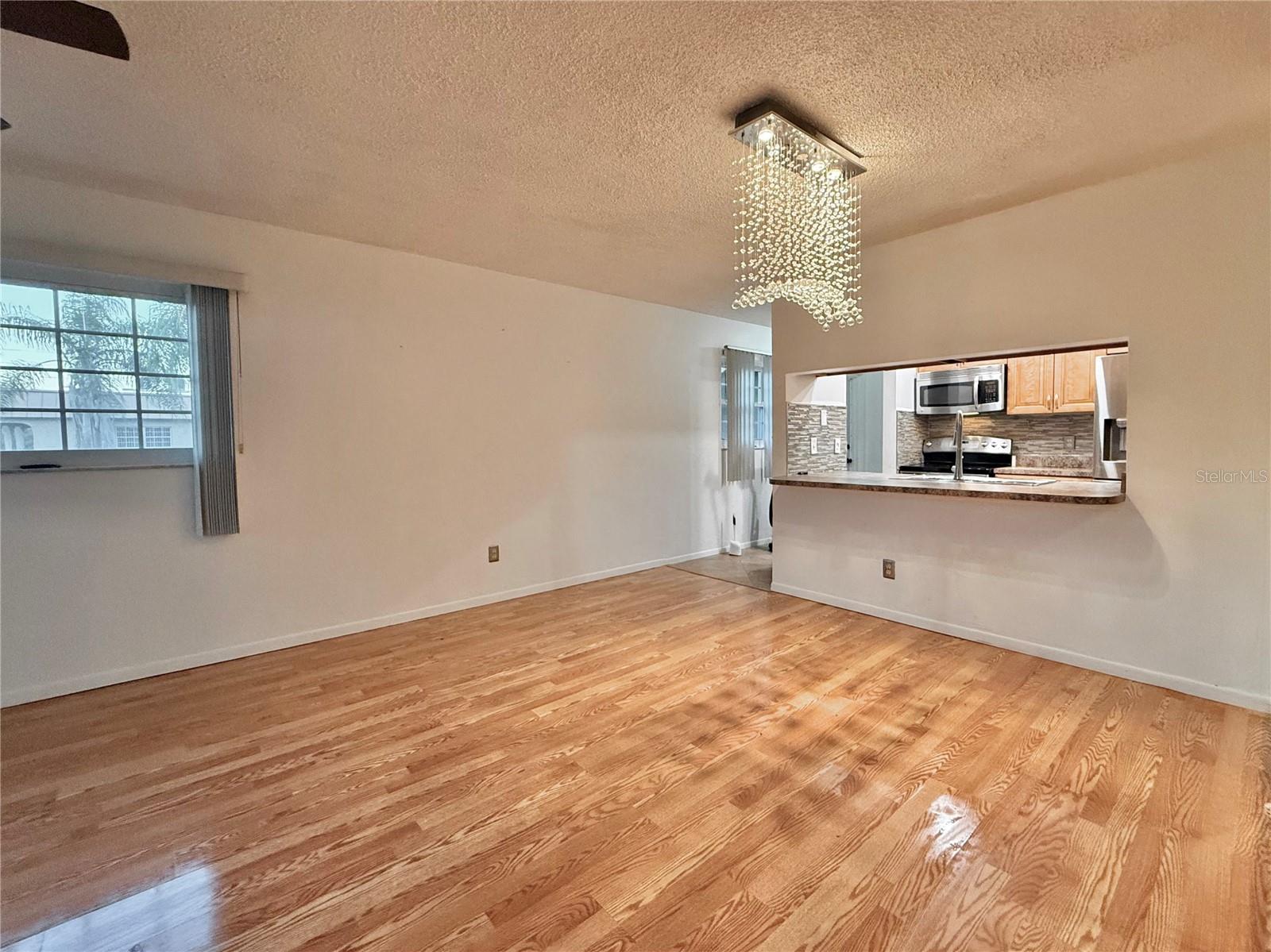 4500 E BAY DR #116