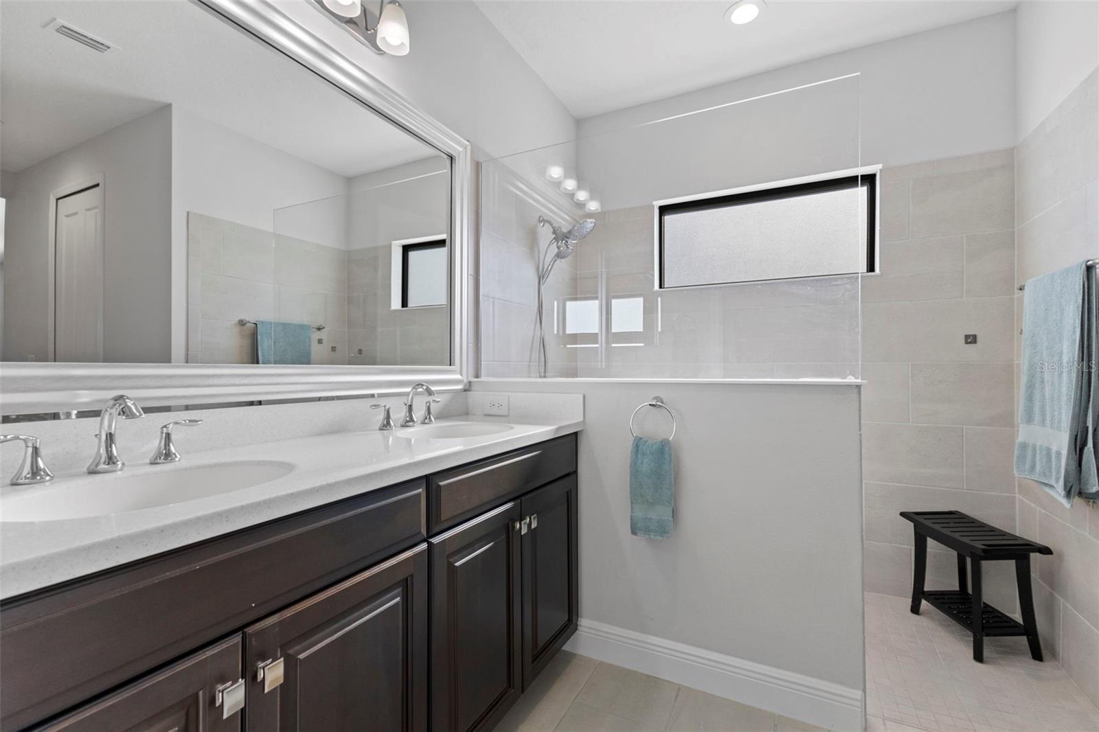 220 CASSANO DR