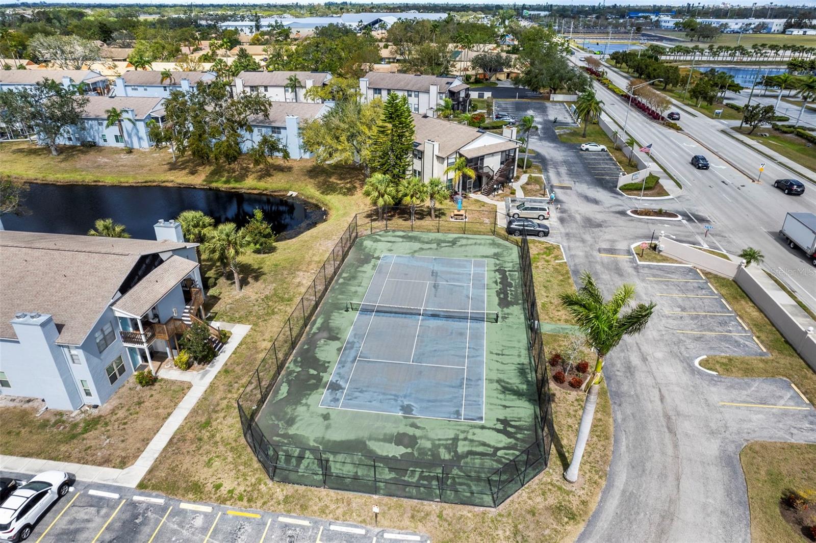 3758 59TH AVE W #4099