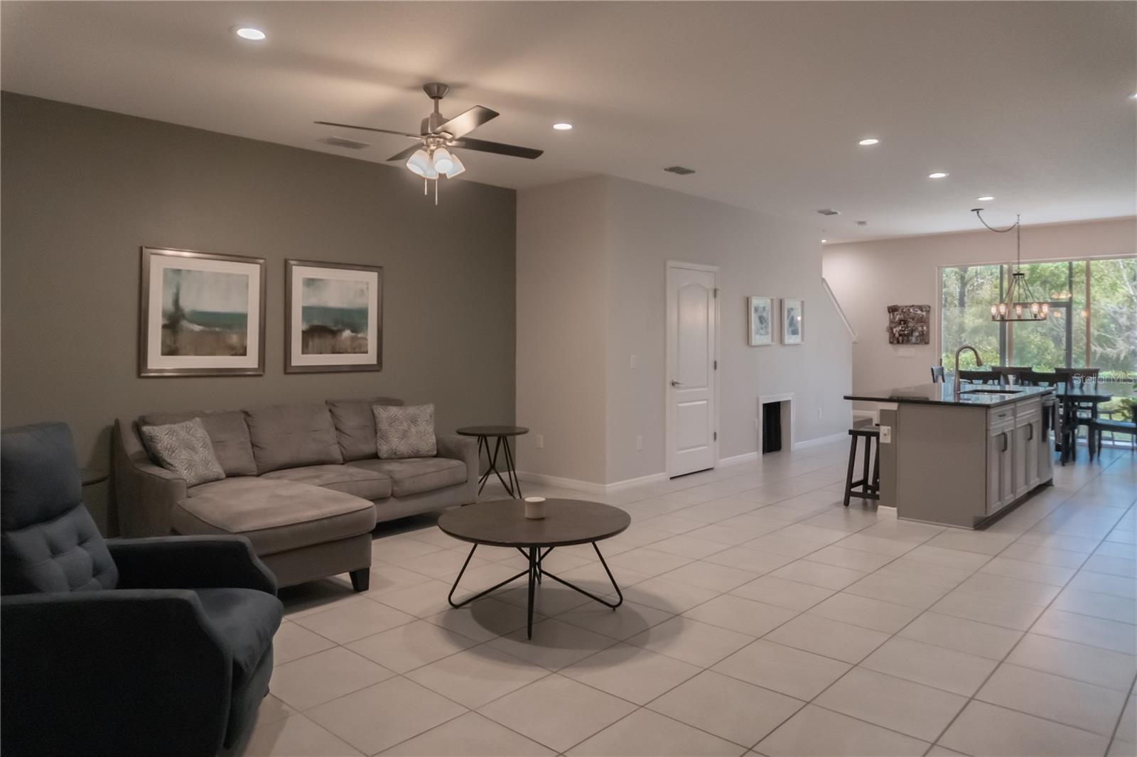 8521 CANYON CREEK TRL