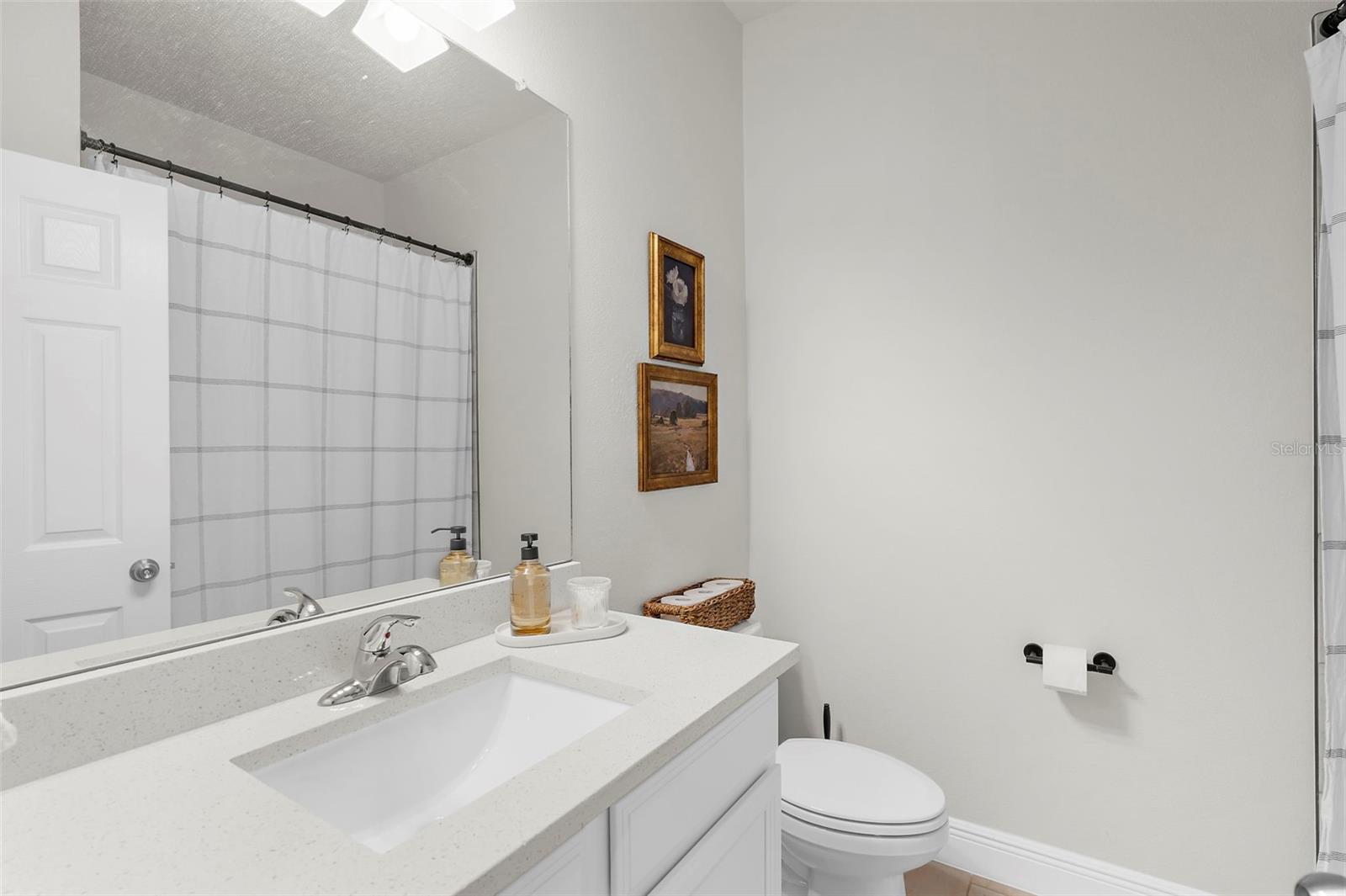 8107 TRIMBELLE TER