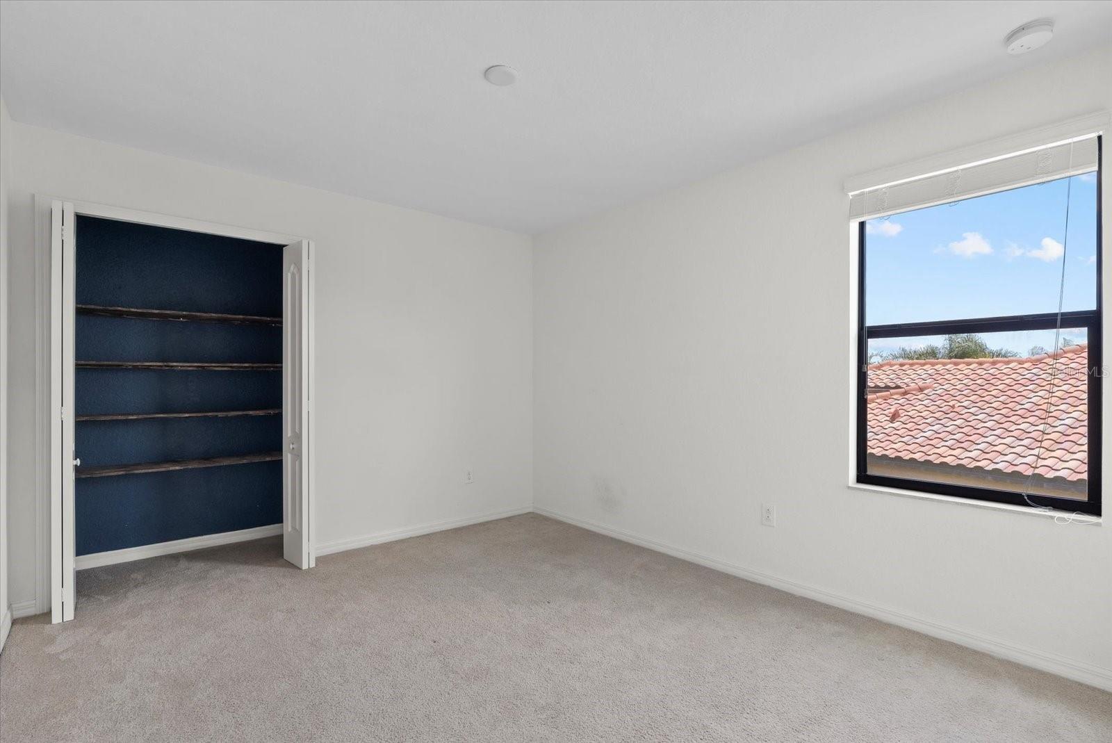 3628 SCRUB CREEK RUN