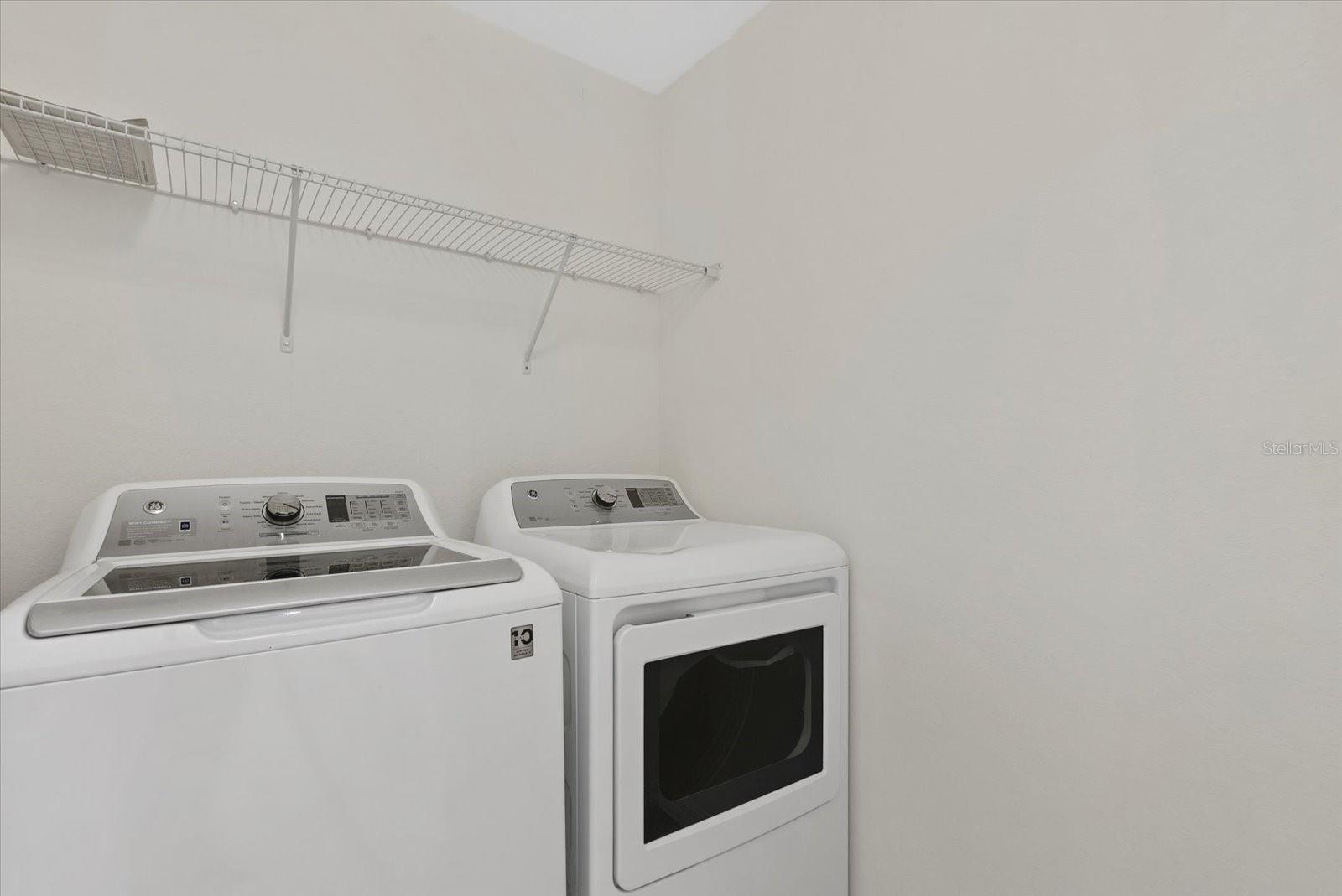 3628 SCRUB CREEK RUN