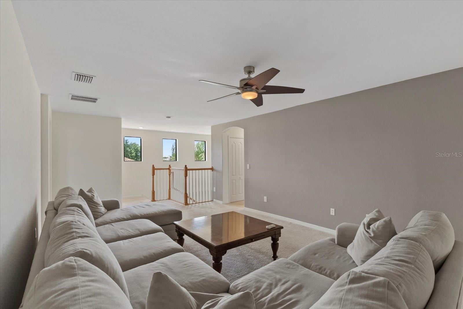 3628 SCRUB CREEK RUN