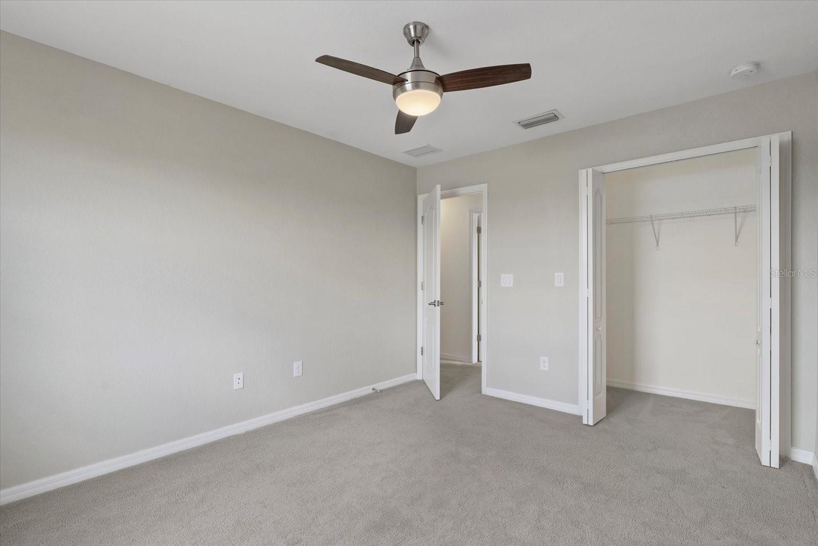 3628 SCRUB CREEK RUN